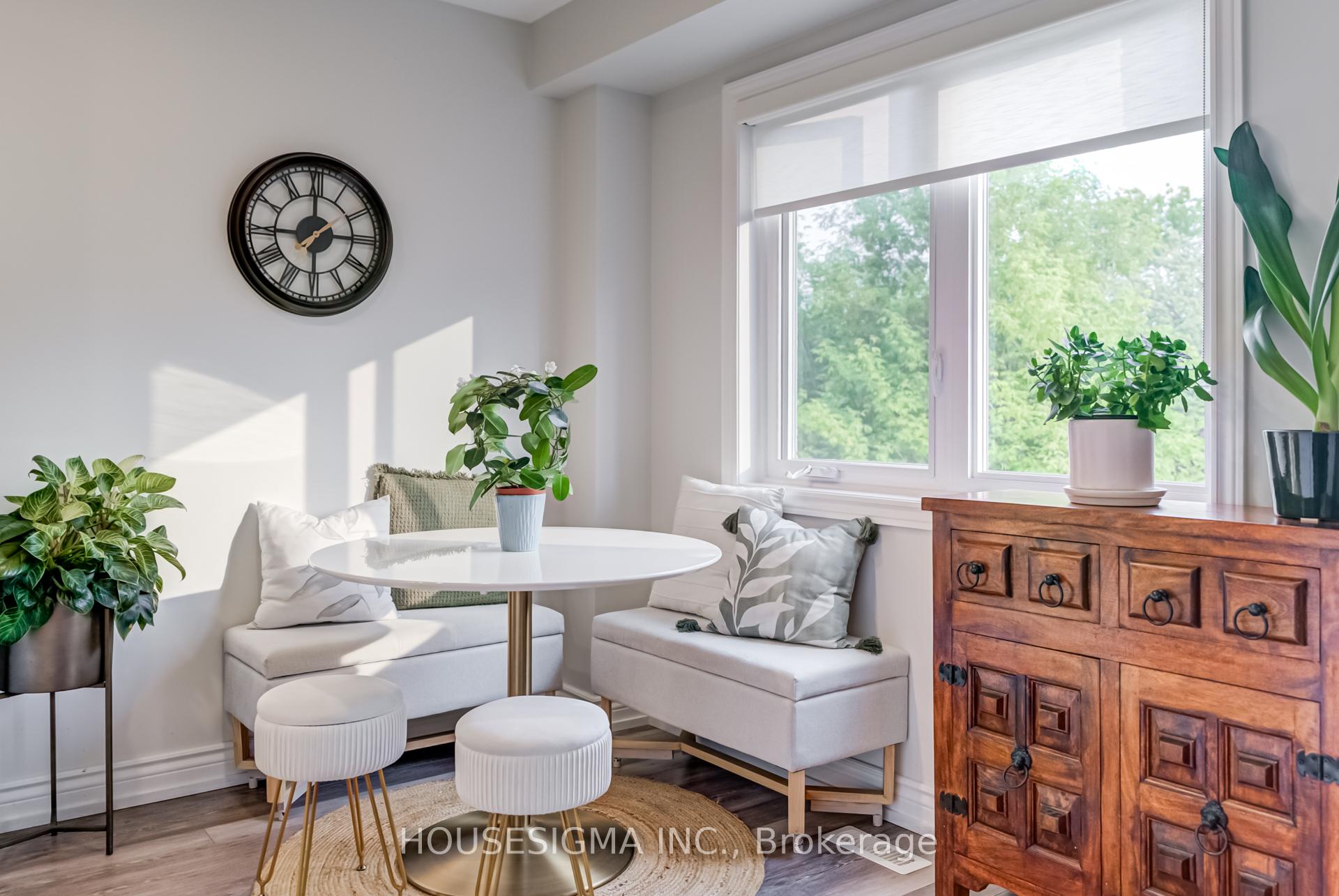 Photo 15 of 102 Milloy Place, Aurora, Aurora Grove — HOMEH