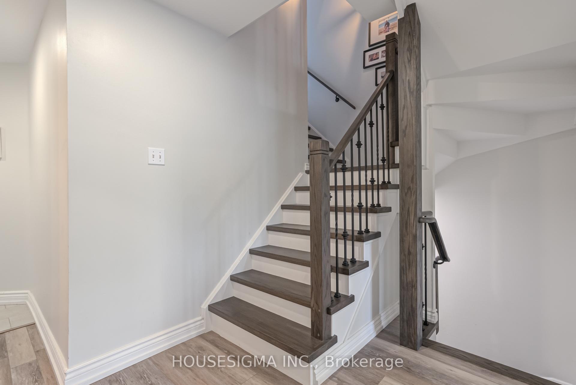 Photo 18 of 102 Milloy Place, Aurora, Aurora Grove — HOMEH