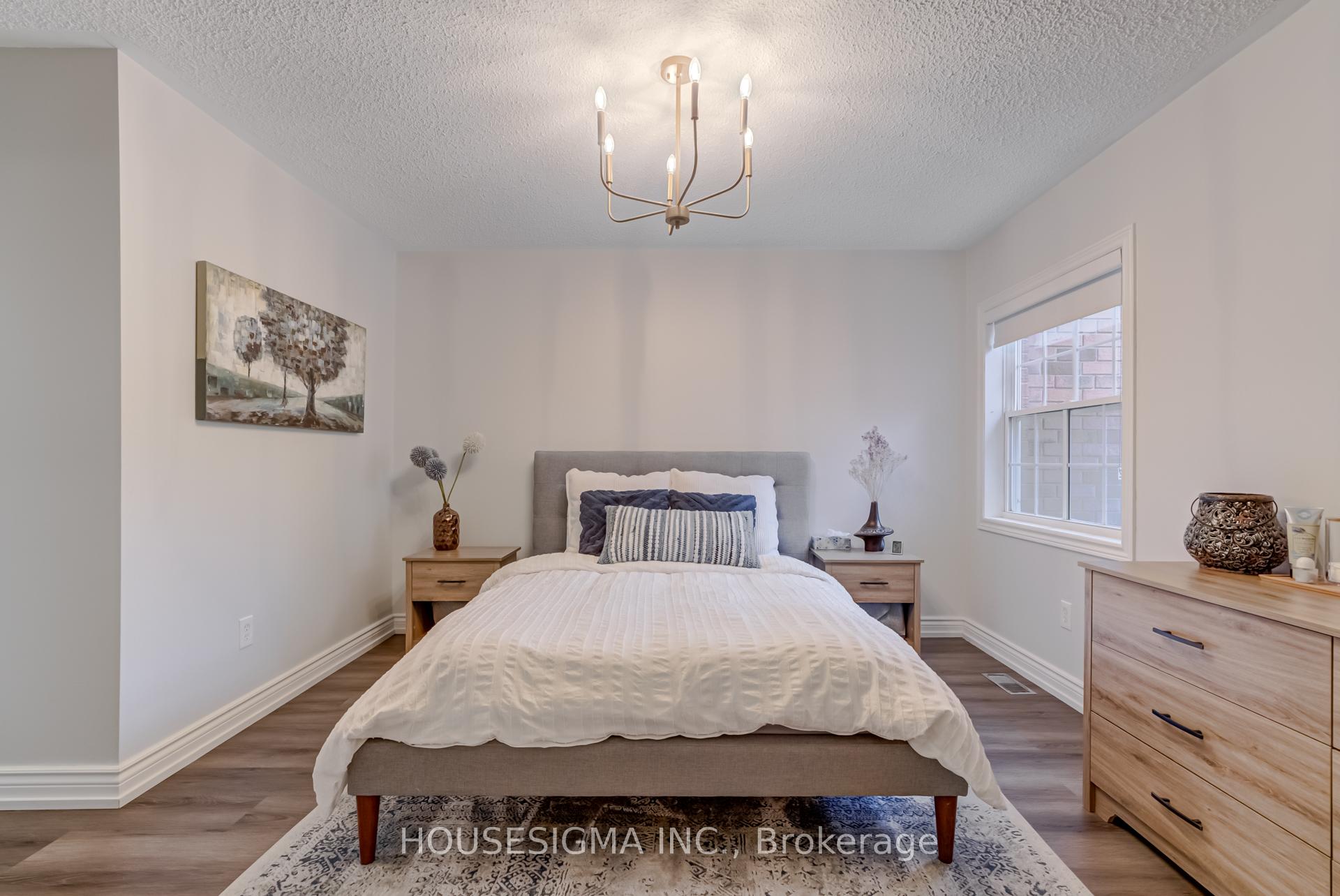 Photo 22 of 102 Milloy Place, Aurora, Aurora Grove — HOMEH