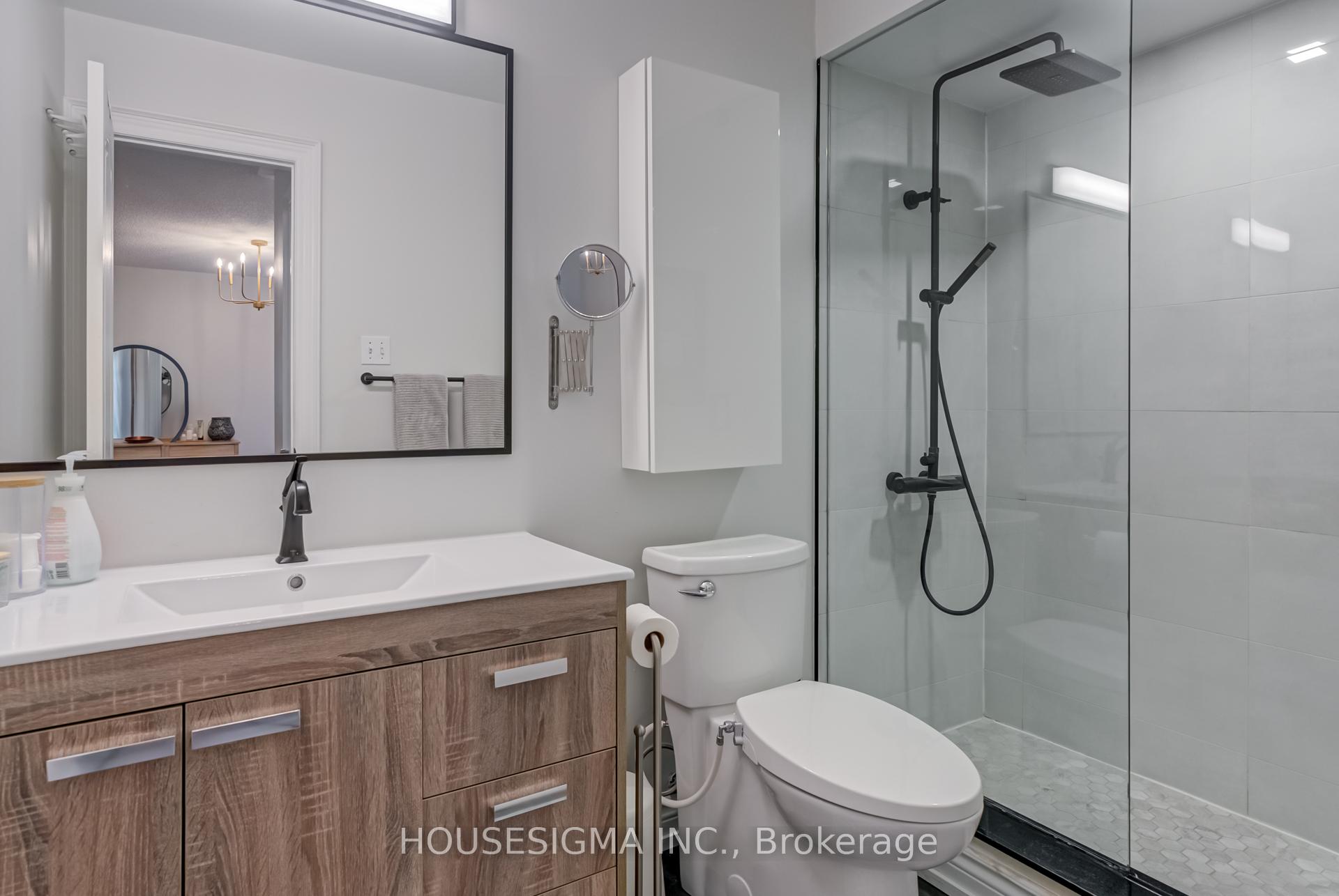 Photo 25 of 102 Milloy Place, Aurora, Aurora Grove — HOMEH