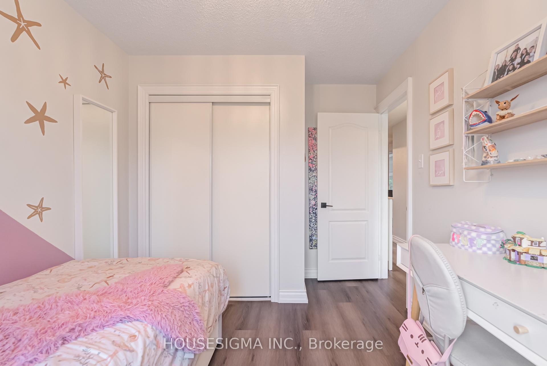 Photo 29 of 102 Milloy Place, Aurora, Aurora Grove — HOMEH