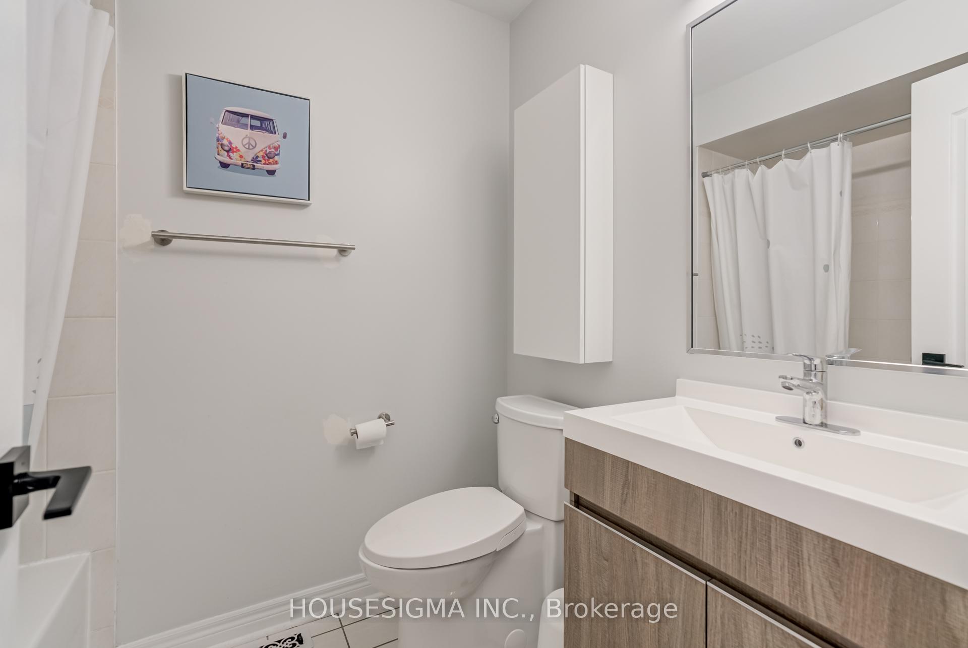 Photo 31 of 102 Milloy Place, Aurora, Aurora Grove — HOMEH