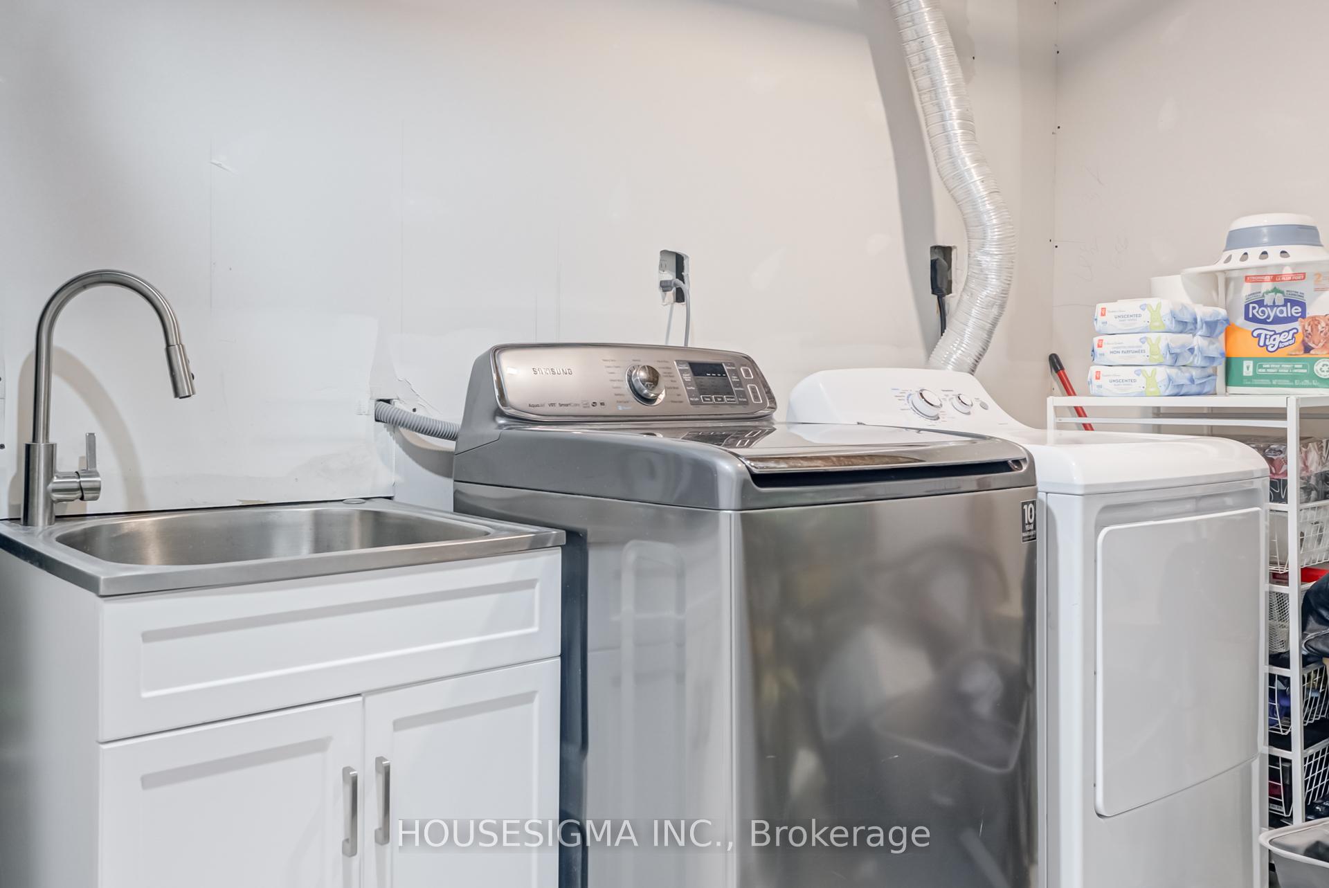 Photo 42 of 102 Milloy Place, Aurora, Aurora Grove — HOMEH