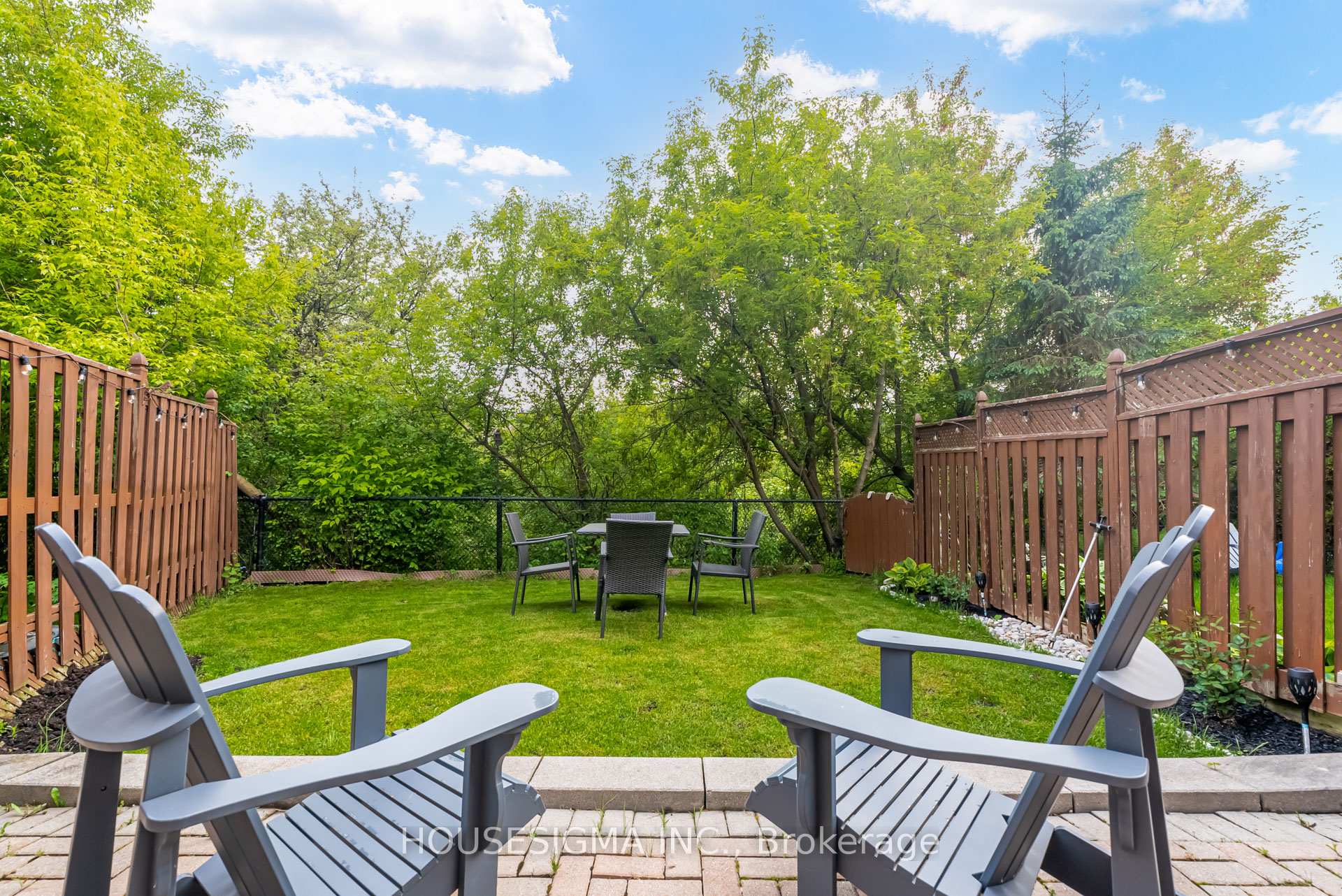 Photo 44 of 102 Milloy Place, Aurora, Aurora Grove — HOMEH