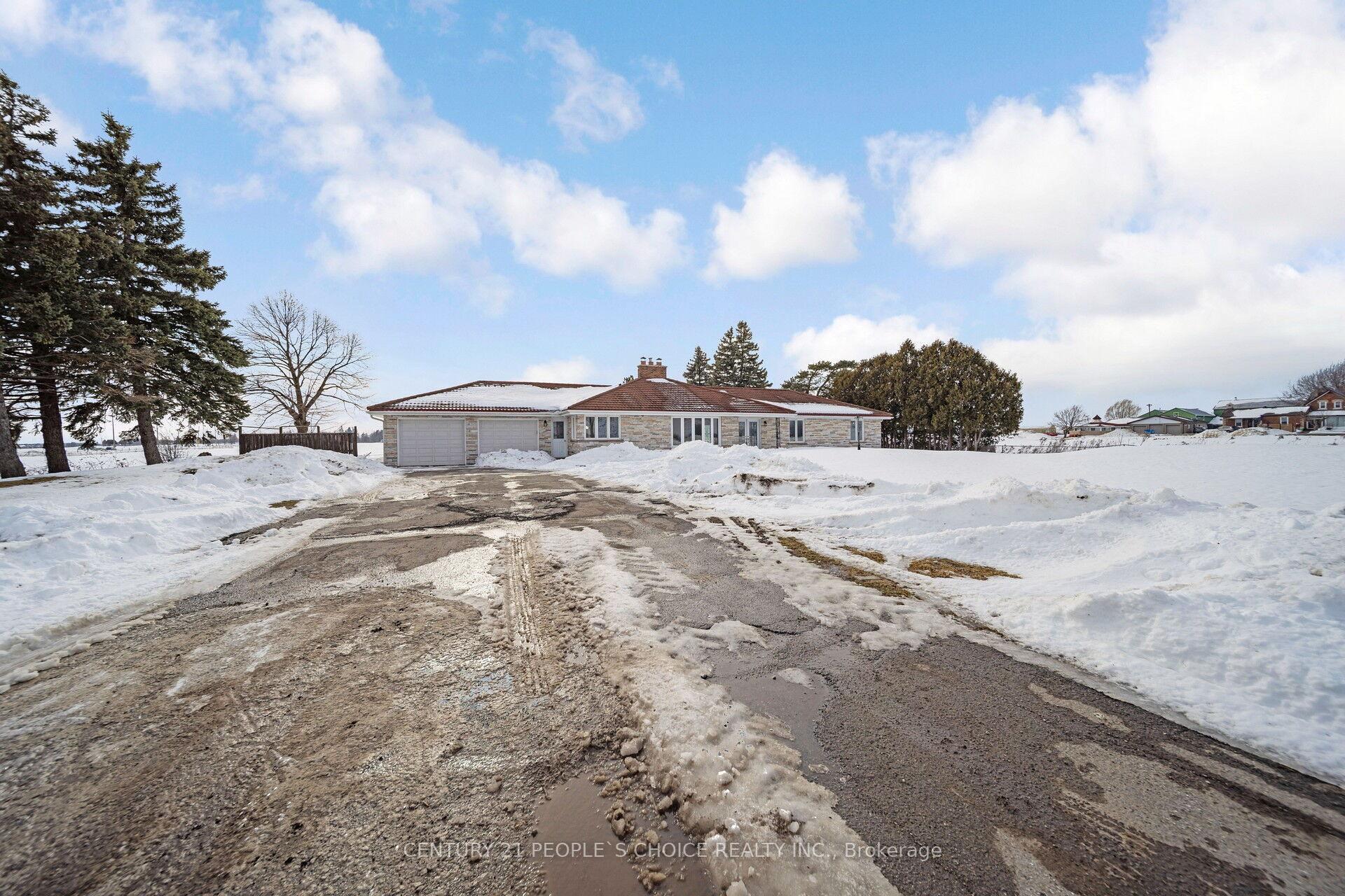 Photo 4 of 13026 Heart Lake Road, Caledon, Rural Caledon — HOMEH