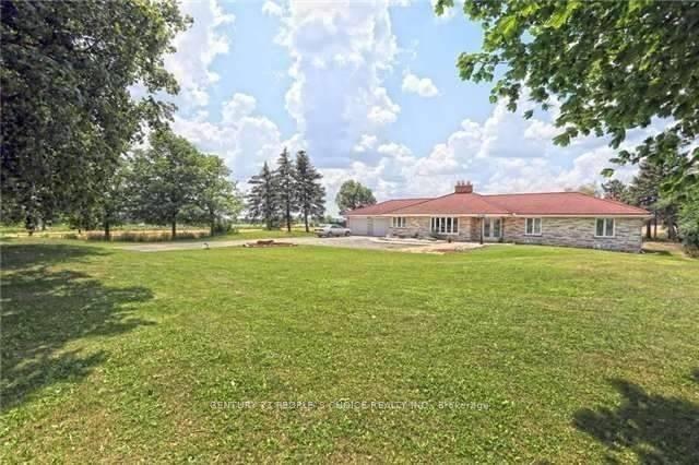 Photo 6 of 13026 Heart Lake Road, Caledon, Rural Caledon — HOMEH