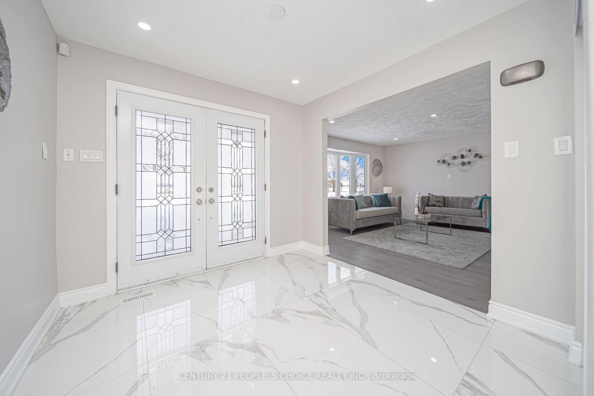 Photo 10 of 13026 Heart Lake Road, Caledon, Rural Caledon — HOMEH