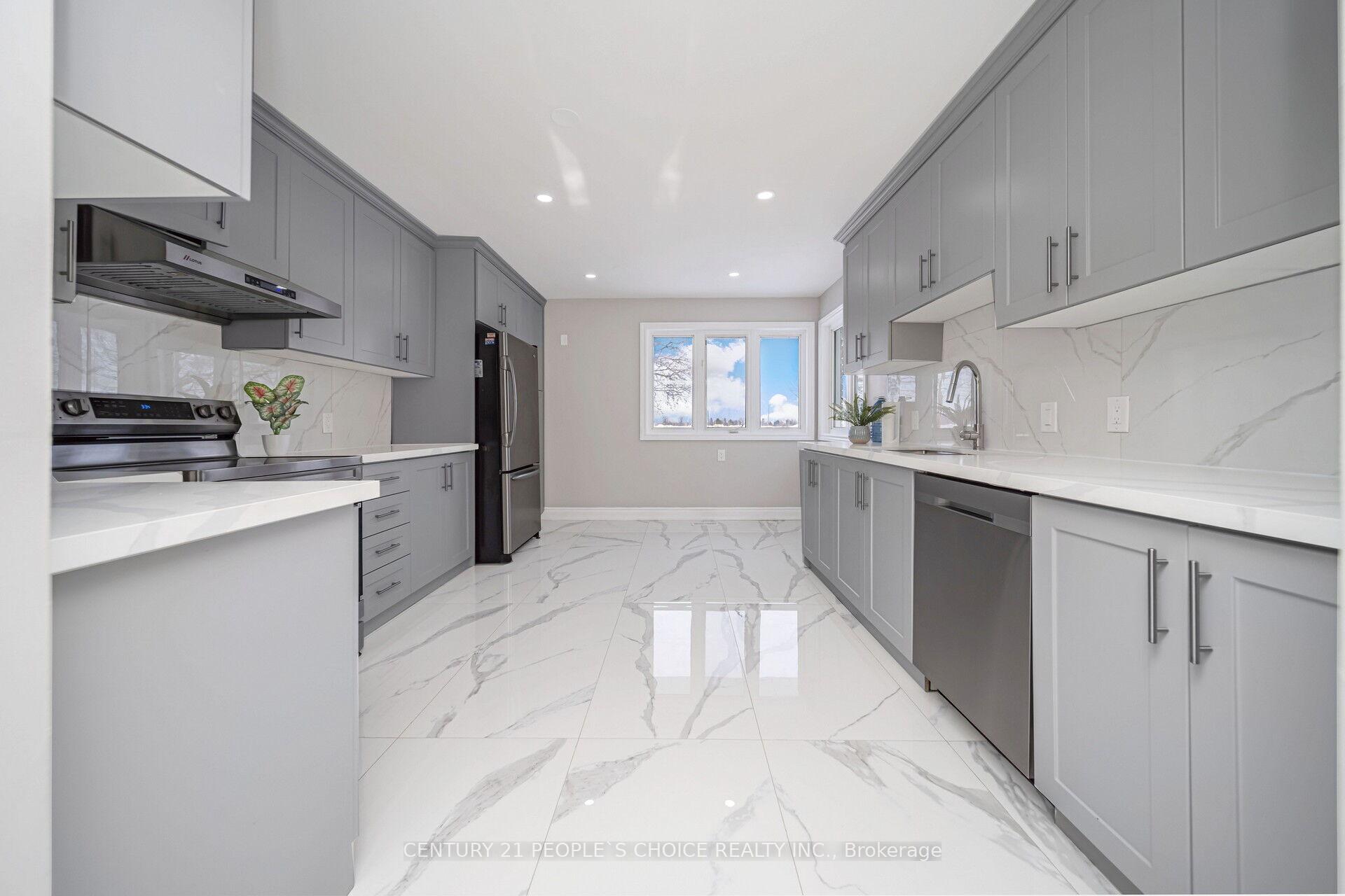 Photo 13 of 13026 Heart Lake Road, Caledon, Rural Caledon — HOMEH