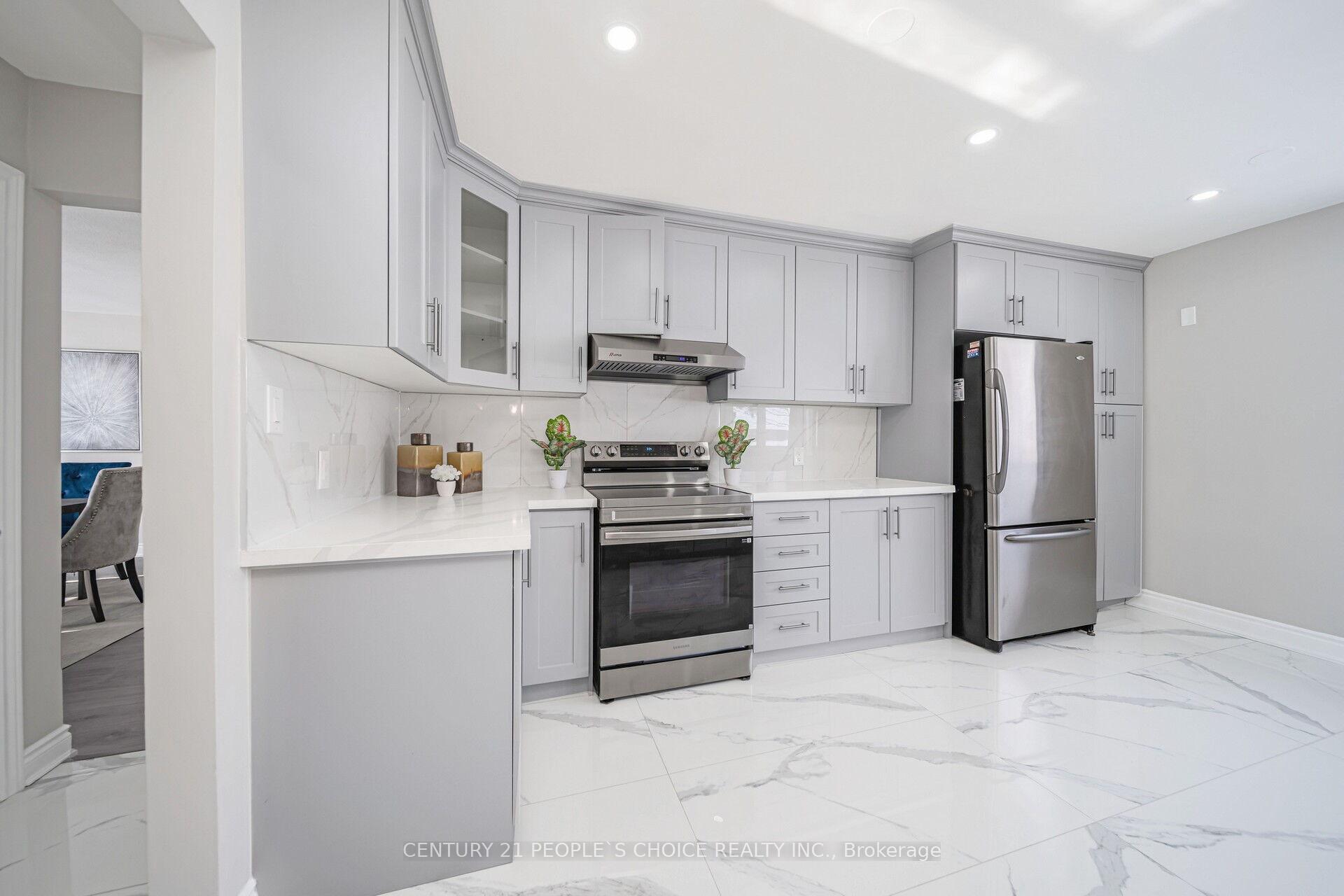 Photo 14 of 13026 Heart Lake Road, Caledon, Rural Caledon — HOMEH