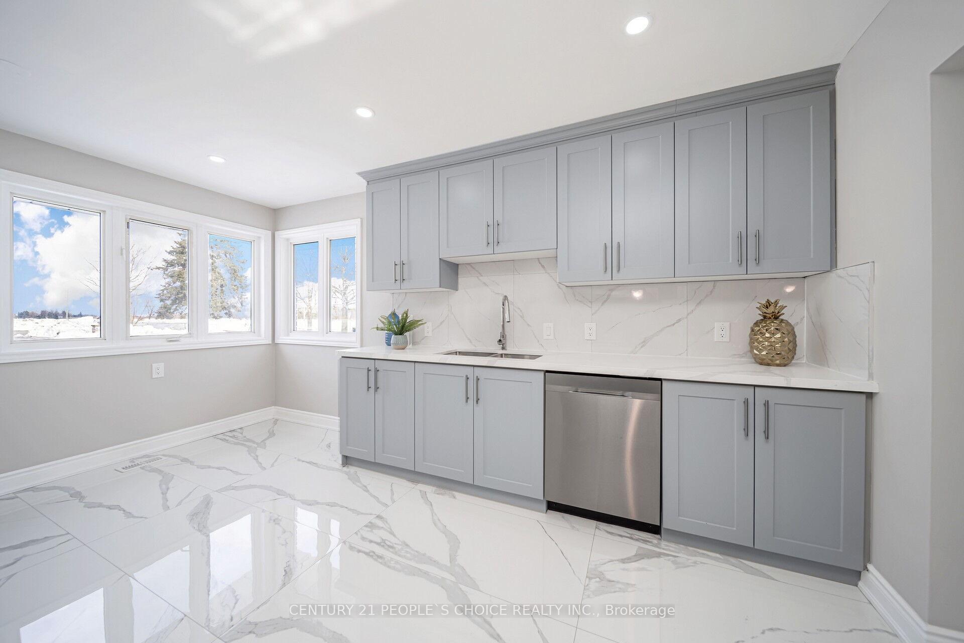 Photo 15 of 13026 Heart Lake Road, Caledon, Rural Caledon — HOMEH