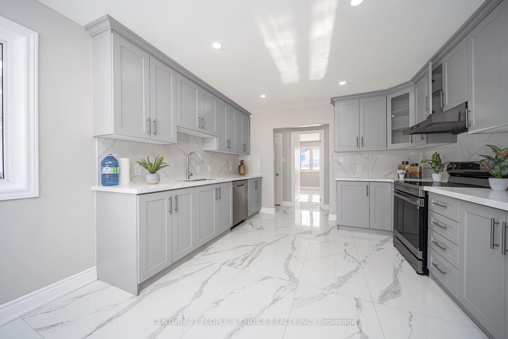 Photo 16 of 13026 Heart Lake Road, Caledon, Rural Caledon — HOMEH