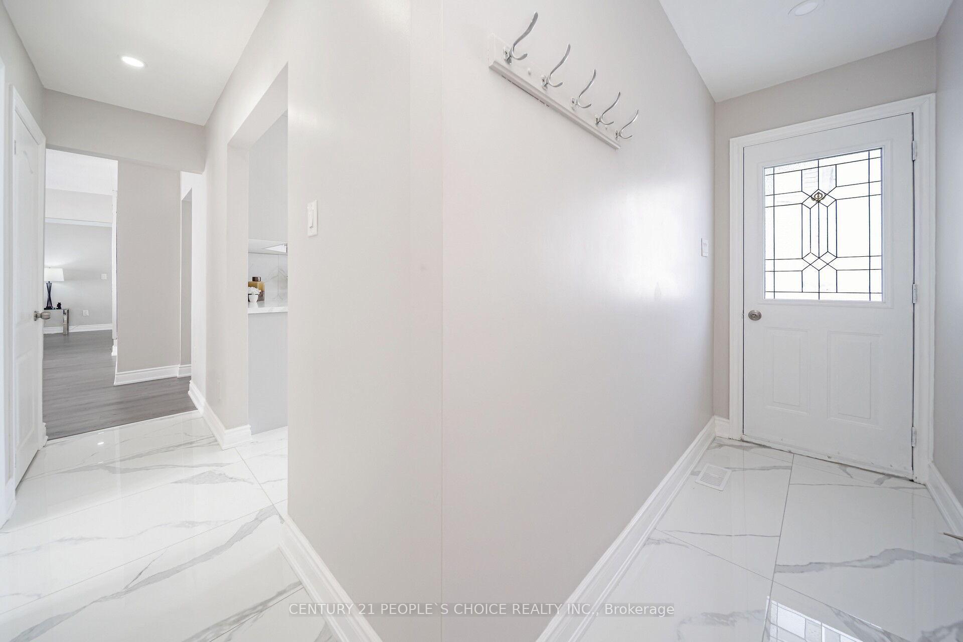 Photo 17 of 13026 Heart Lake Road, Caledon, Rural Caledon — HOMEH