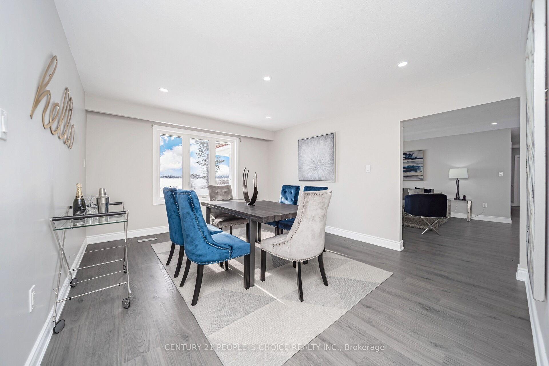 Photo 19 of 13026 Heart Lake Road, Caledon, Rural Caledon — HOMEH