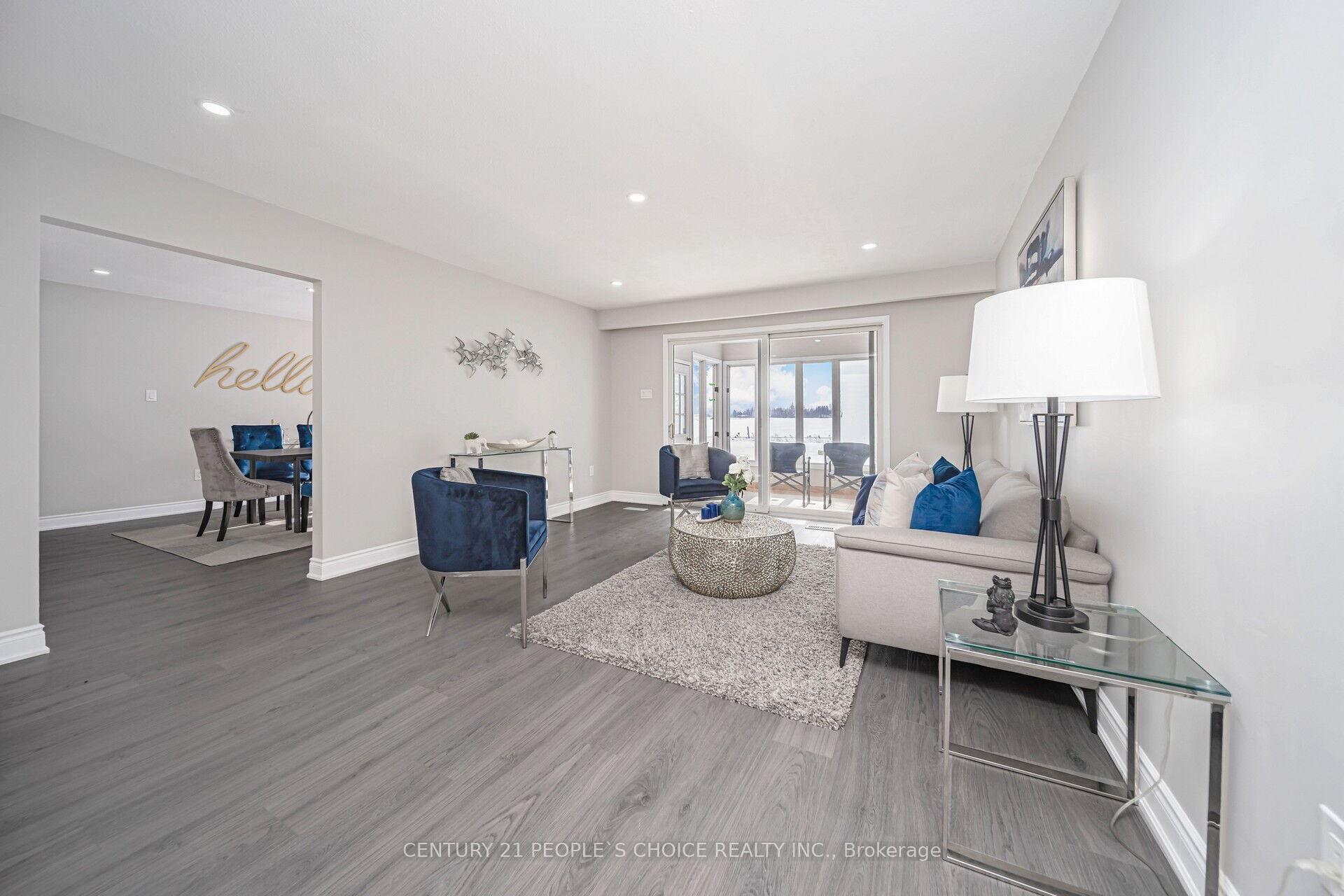 Photo 20 of 13026 Heart Lake Road, Caledon, Rural Caledon — HOMEH