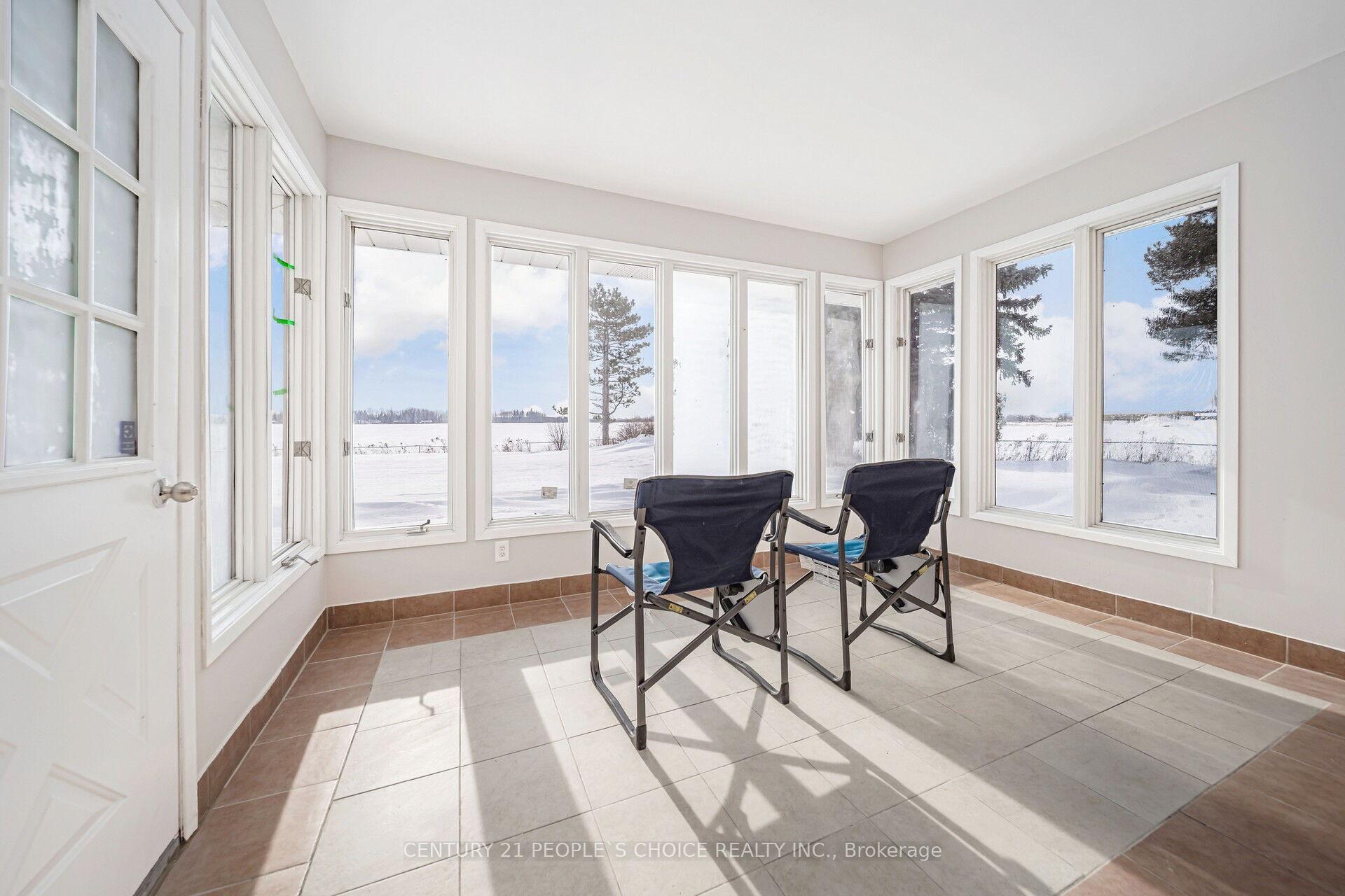 Photo 23 of 13026 Heart Lake Road, Caledon, Rural Caledon — HOMEH