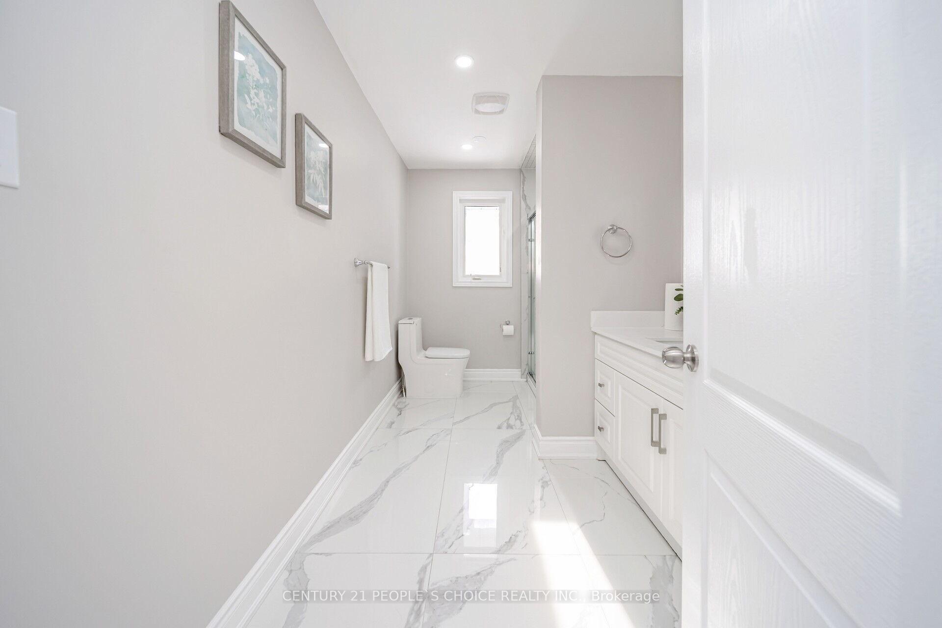 Photo 25 of 13026 Heart Lake Road, Caledon, Rural Caledon — HOMEH