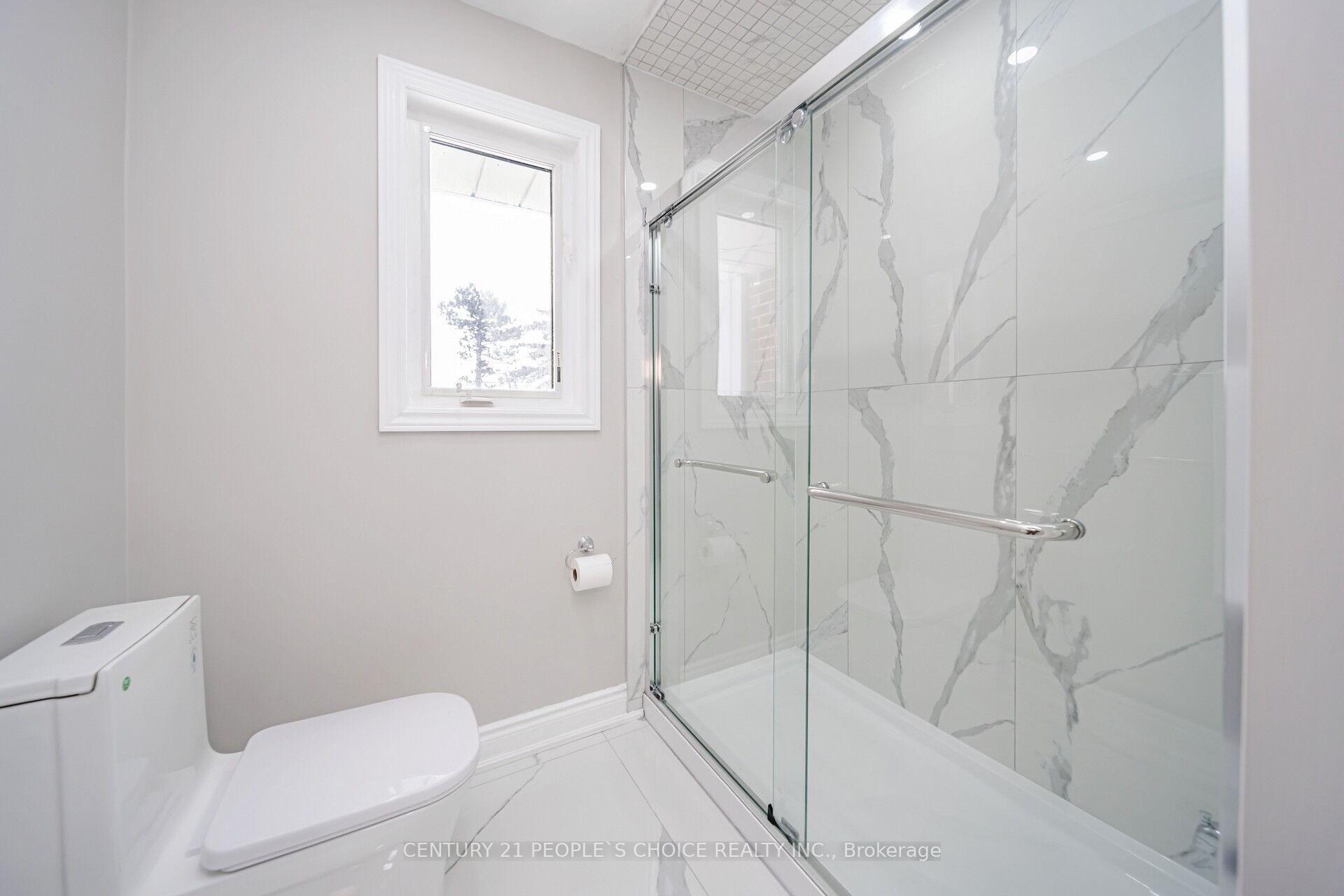 Photo 26 of 13026 Heart Lake Road, Caledon, Rural Caledon — HOMEH