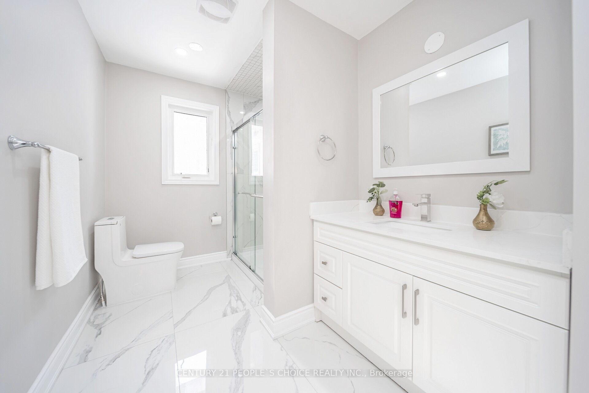 Photo 27 of 13026 Heart Lake Road, Caledon, Rural Caledon — HOMEH
