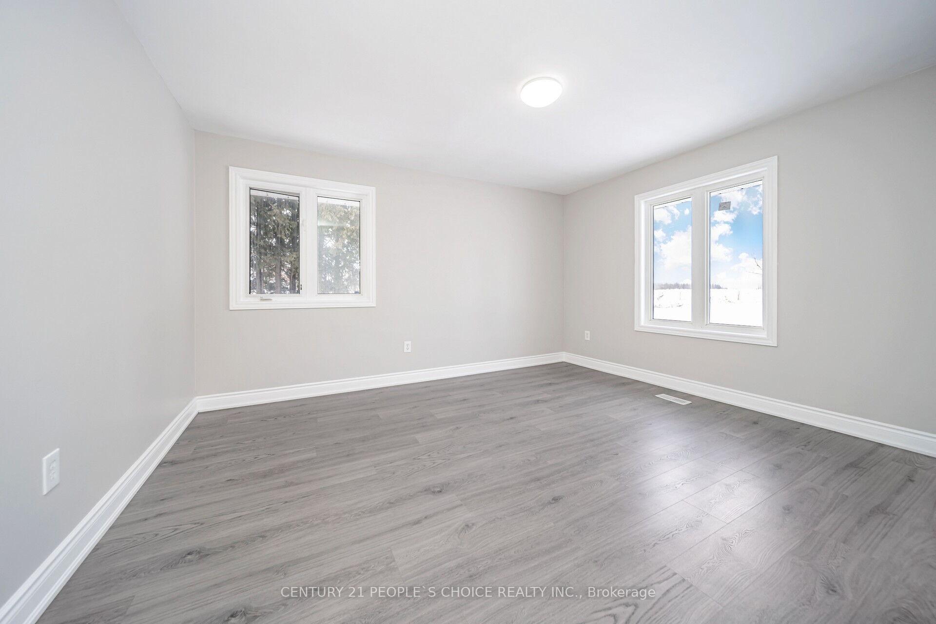 Photo 28 of 13026 Heart Lake Road, Caledon, Rural Caledon — HOMEH