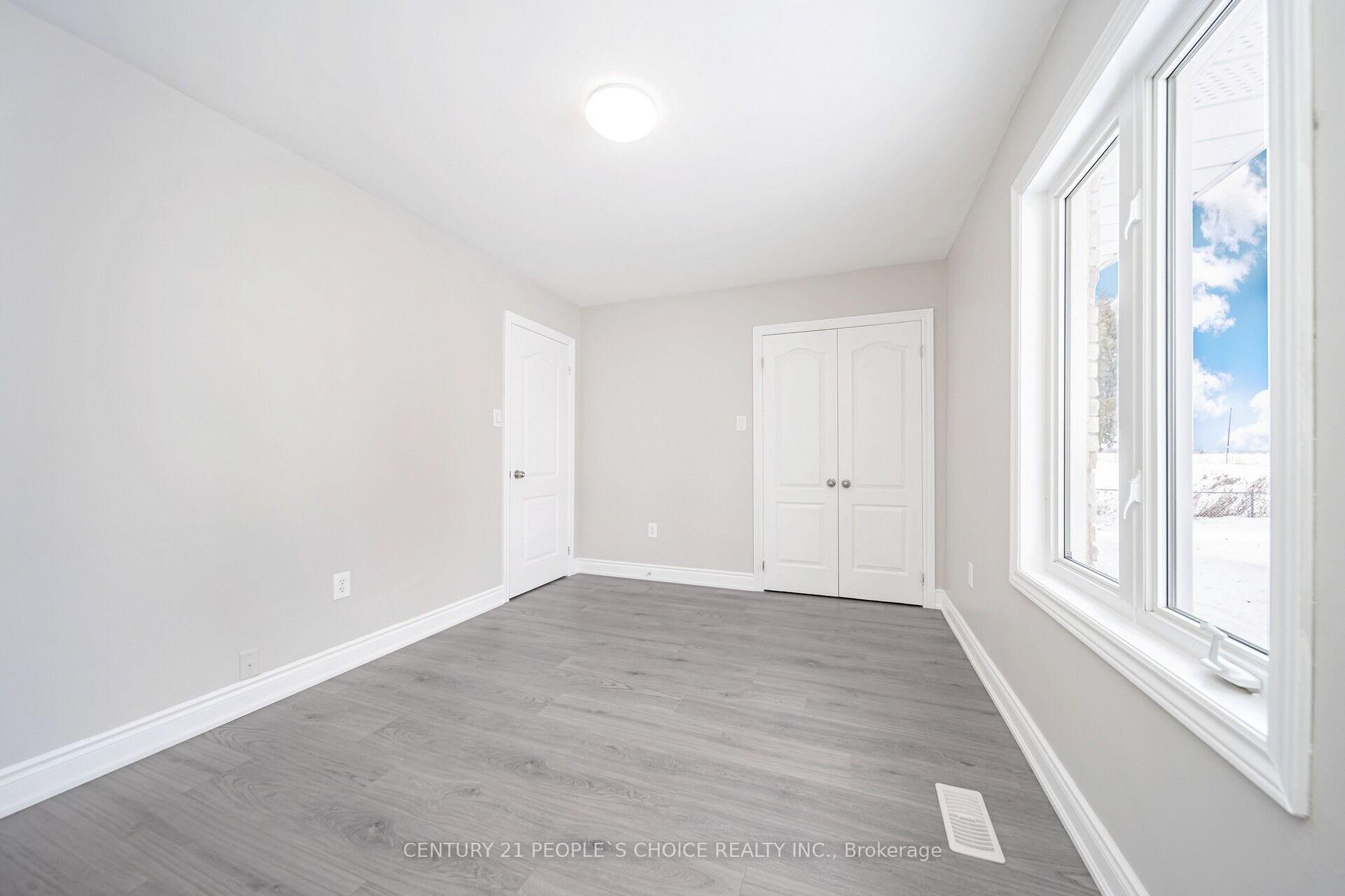 Photo 29 of 13026 Heart Lake Road, Caledon, Rural Caledon — HOMEH