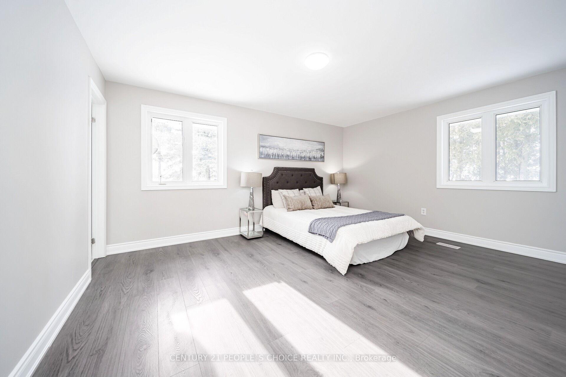 Photo 30 of 13026 Heart Lake Road, Caledon, Rural Caledon — HOMEH