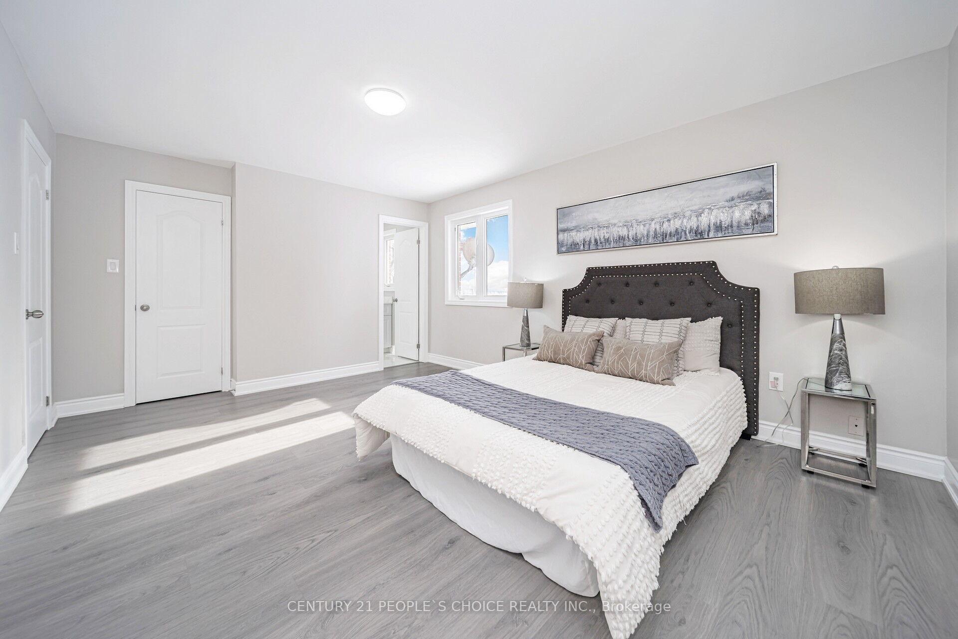 Photo 31 of 13026 Heart Lake Road, Caledon, Rural Caledon — HOMEH