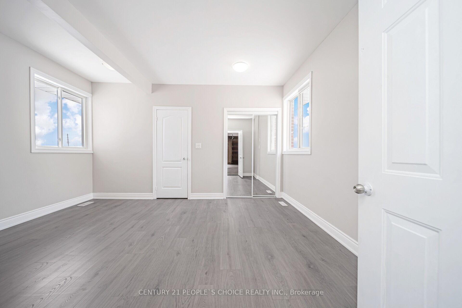 Photo 33 of 13026 Heart Lake Road, Caledon, Rural Caledon — HOMEH