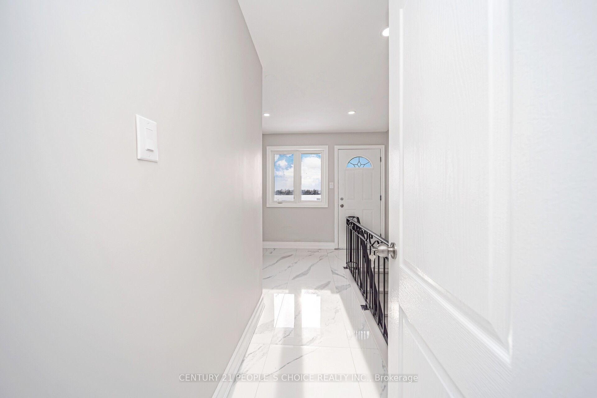 Photo 35 of 13026 Heart Lake Road, Caledon, Rural Caledon — HOMEH