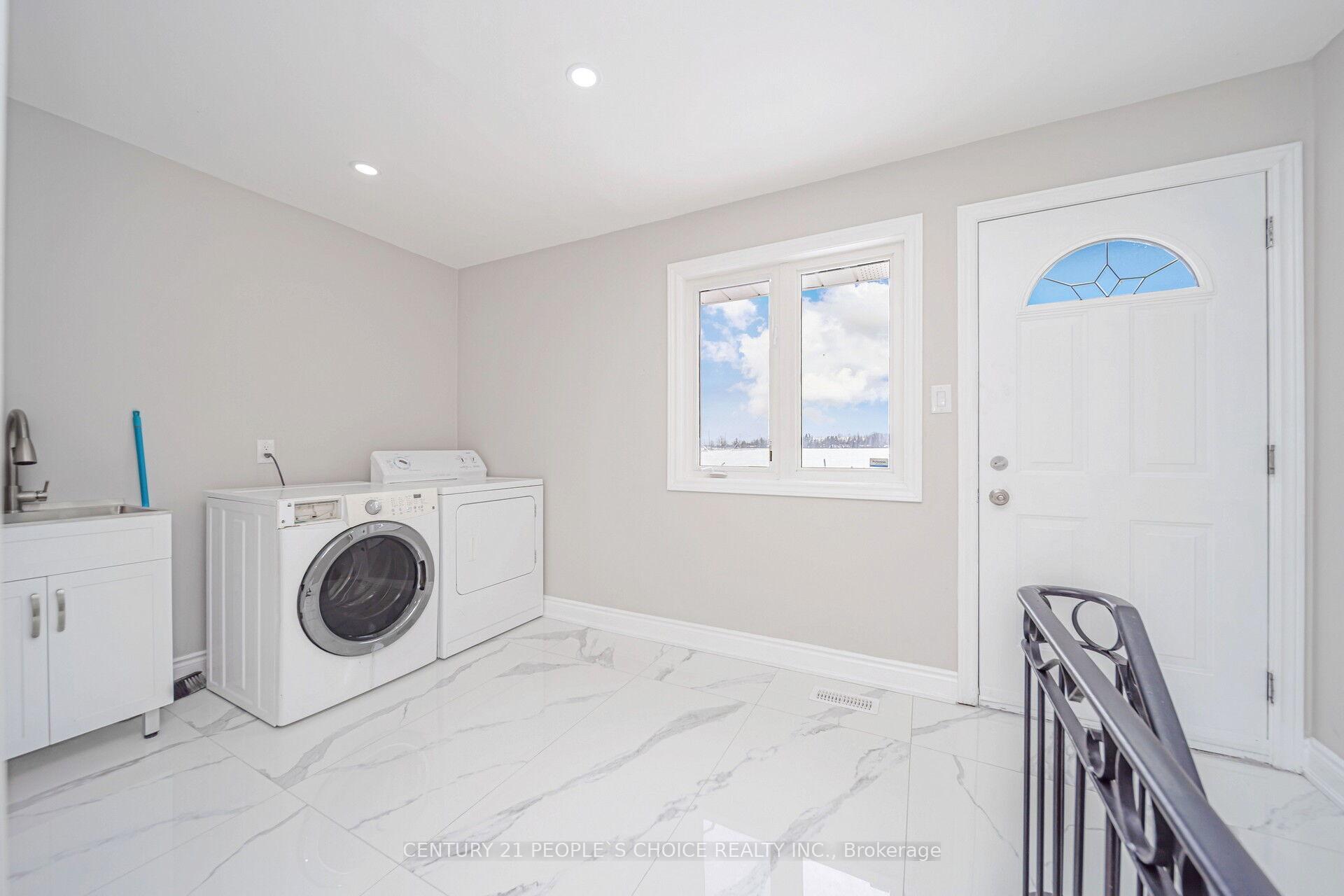 Photo 36 of 13026 Heart Lake Road, Caledon, Rural Caledon — HOMEH