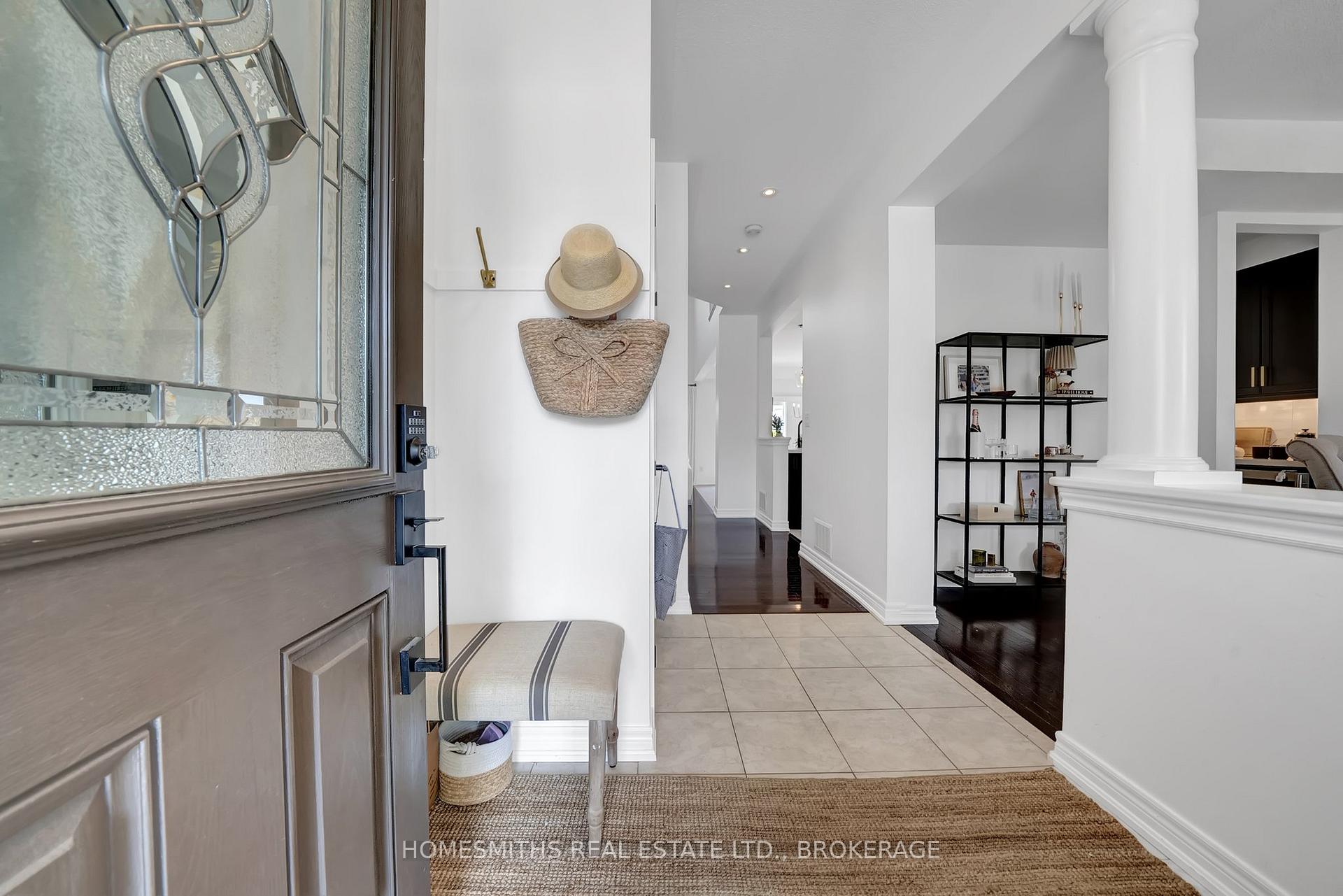 Photo 4 of 31 Sisson Lane, Clarington, Newcastle — HOMEH