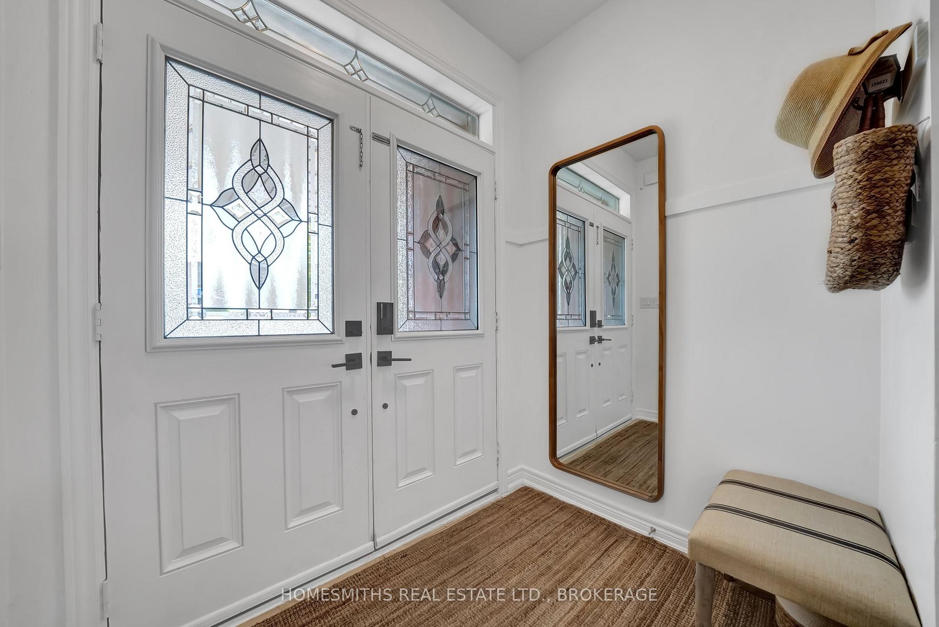 Photo 5 of 31 Sisson Lane, Clarington, Newcastle — HOMEH