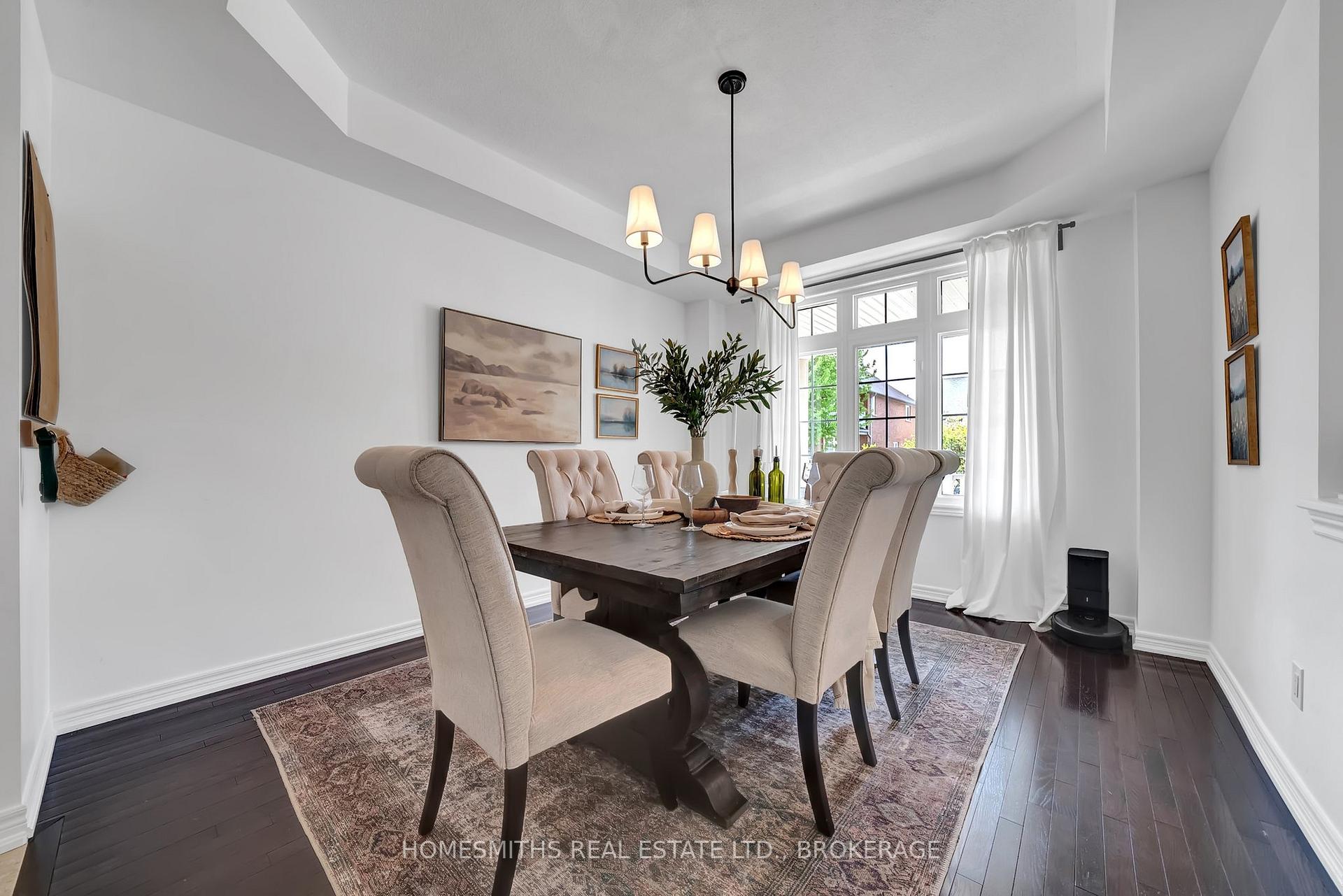 Photo 6 of 31 Sisson Lane, Clarington, Newcastle — HOMEH