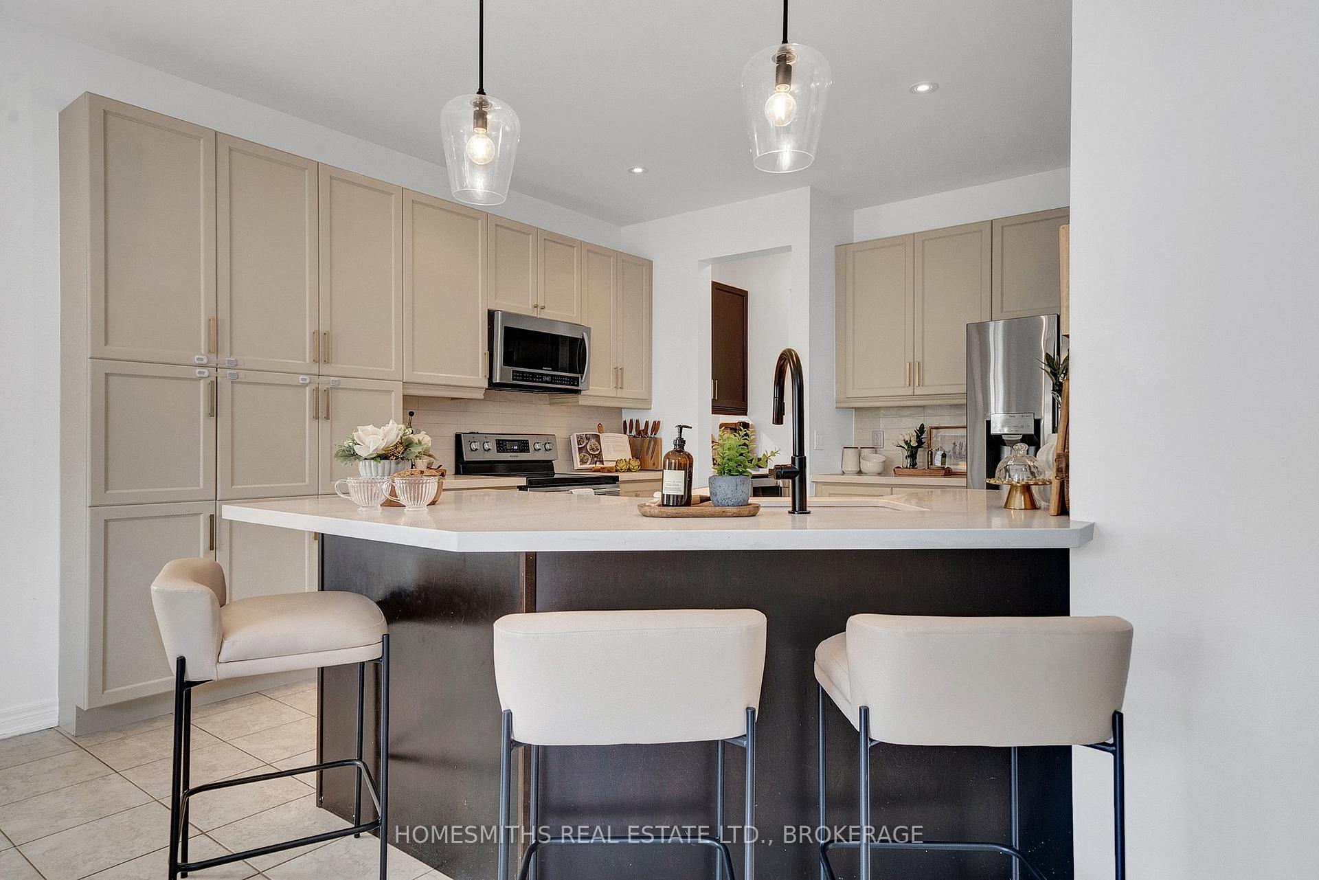 Photo 8 of 31 Sisson Lane, Clarington, Newcastle — HOMEH