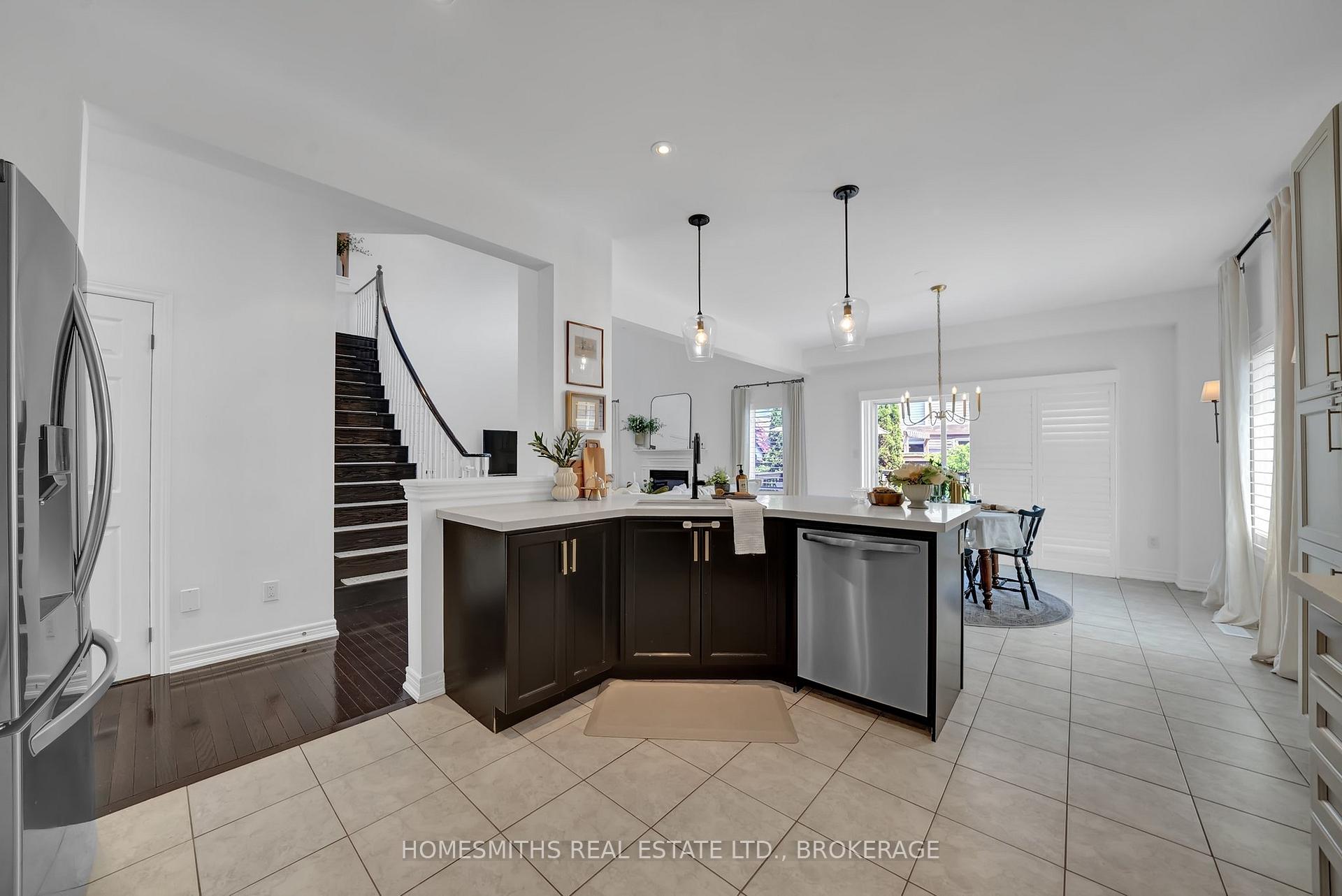 Photo 11 of 31 Sisson Lane, Clarington, Newcastle — HOMEH