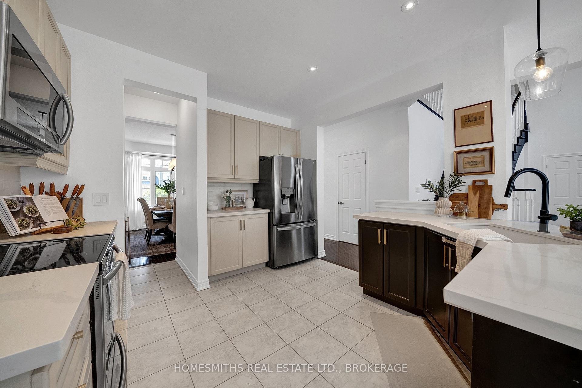 Photo 12 of 31 Sisson Lane, Clarington, Newcastle — HOMEH