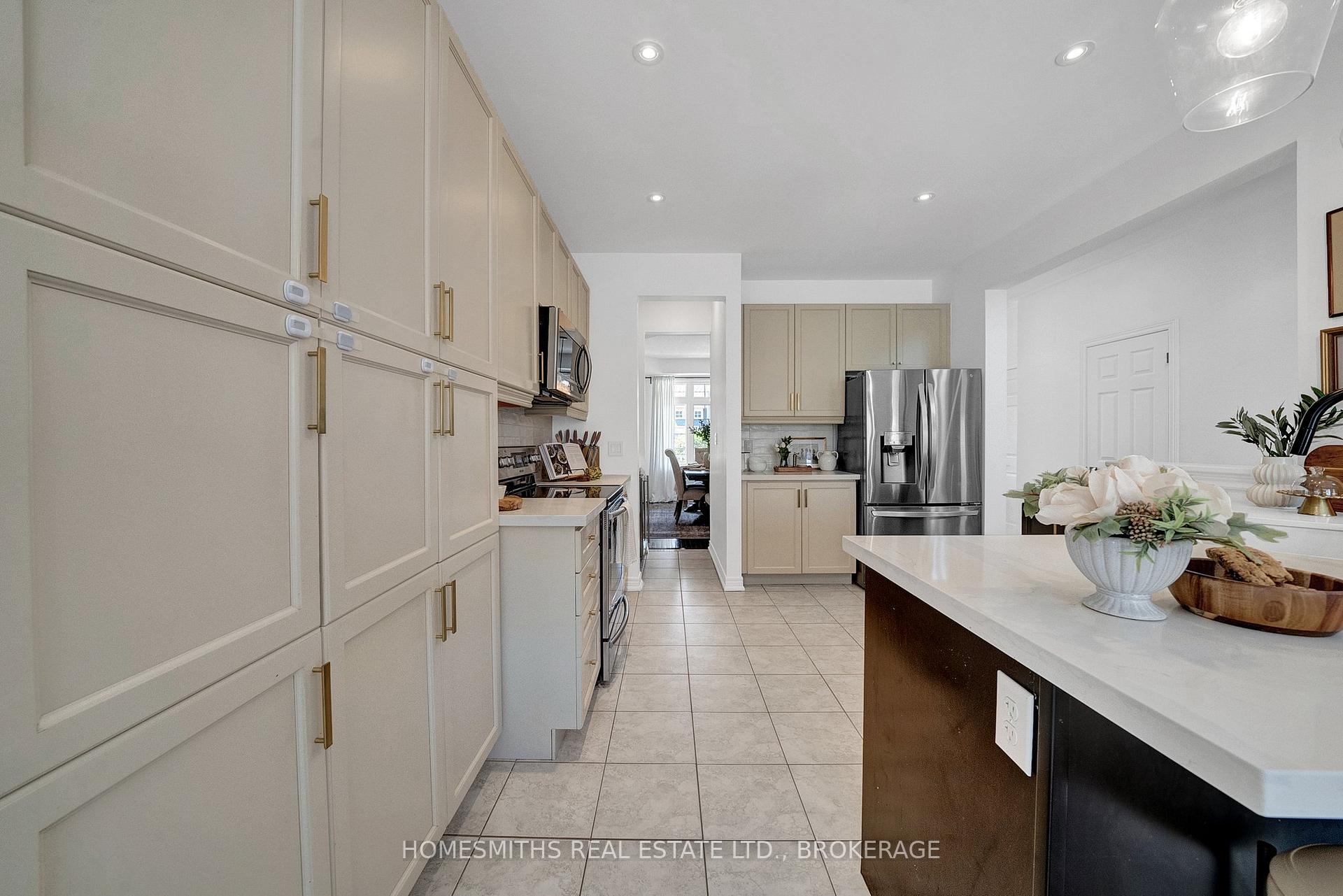 Photo 13 of 31 Sisson Lane, Clarington, Newcastle — HOMEH