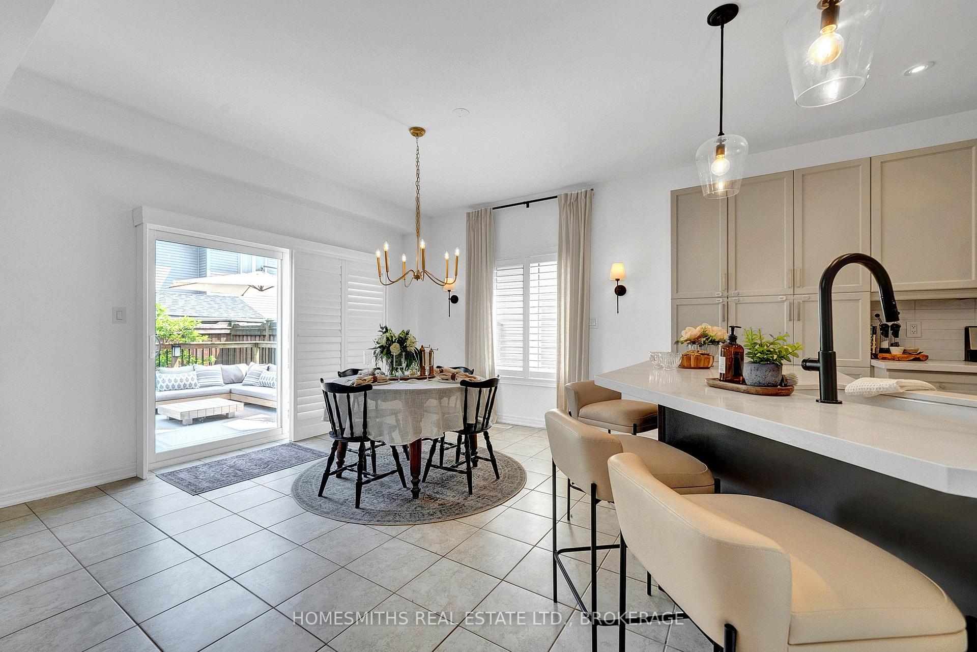 Photo 15 of 31 Sisson Lane, Clarington, Newcastle — HOMEH