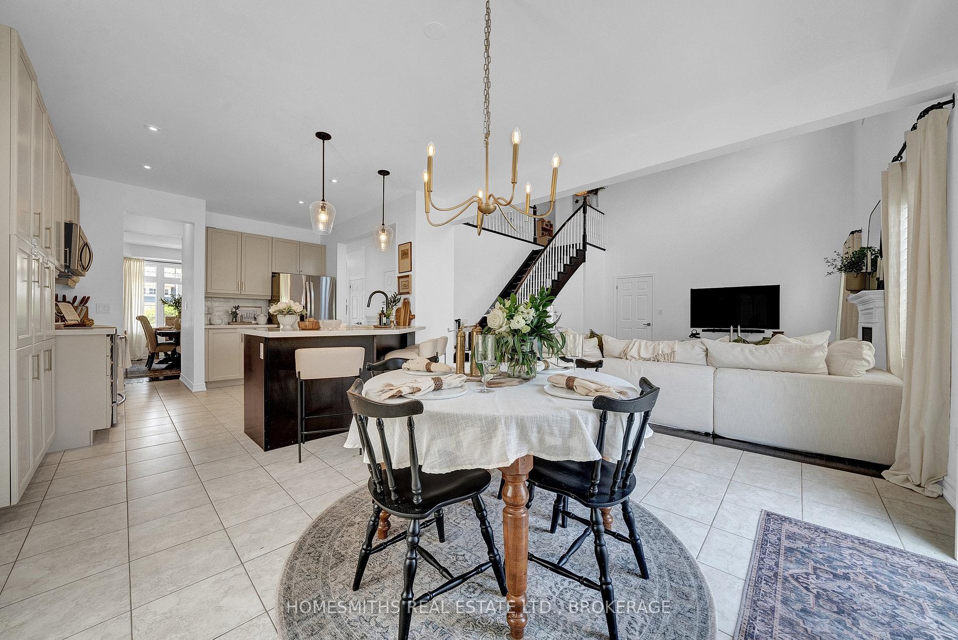 Photo 16 of 31 Sisson Lane, Clarington, Newcastle — HOMEH
