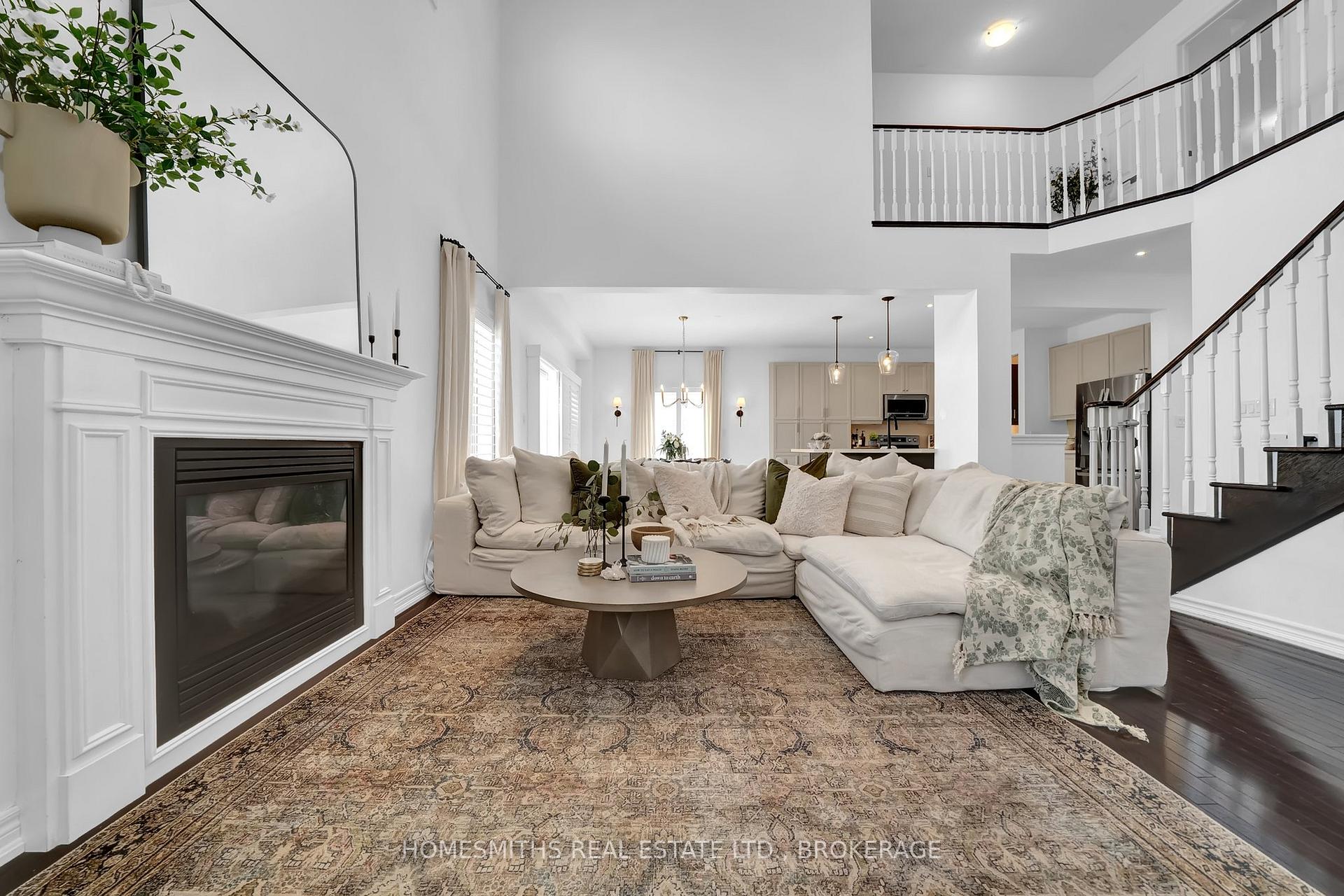 Photo 18 of 31 Sisson Lane, Clarington, Newcastle — HOMEH