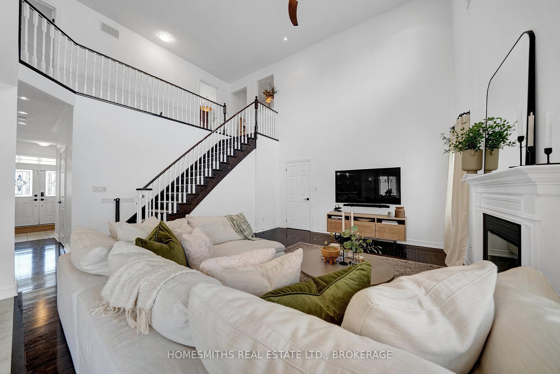 Photo 19 of 31 Sisson Lane, Clarington, Newcastle — HOMEH