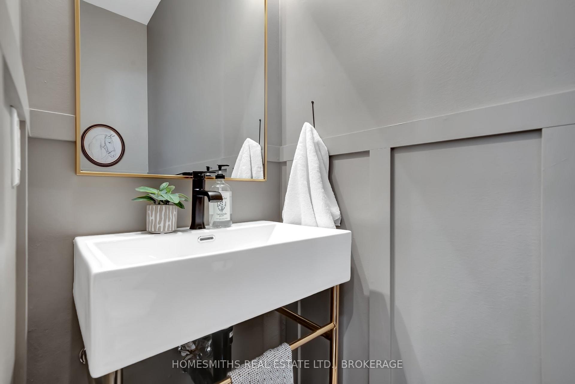 Photo 20 of 31 Sisson Lane, Clarington, Newcastle — HOMEH