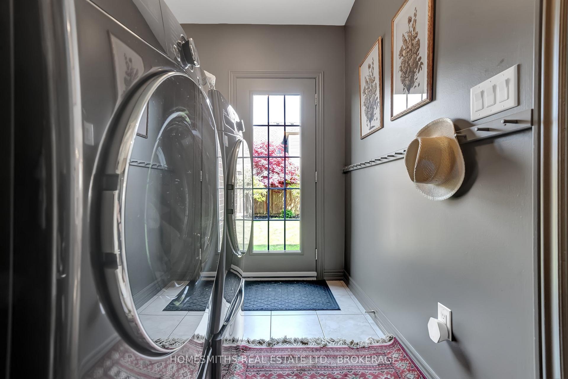 Photo 21 of 31 Sisson Lane, Clarington, Newcastle — HOMEH