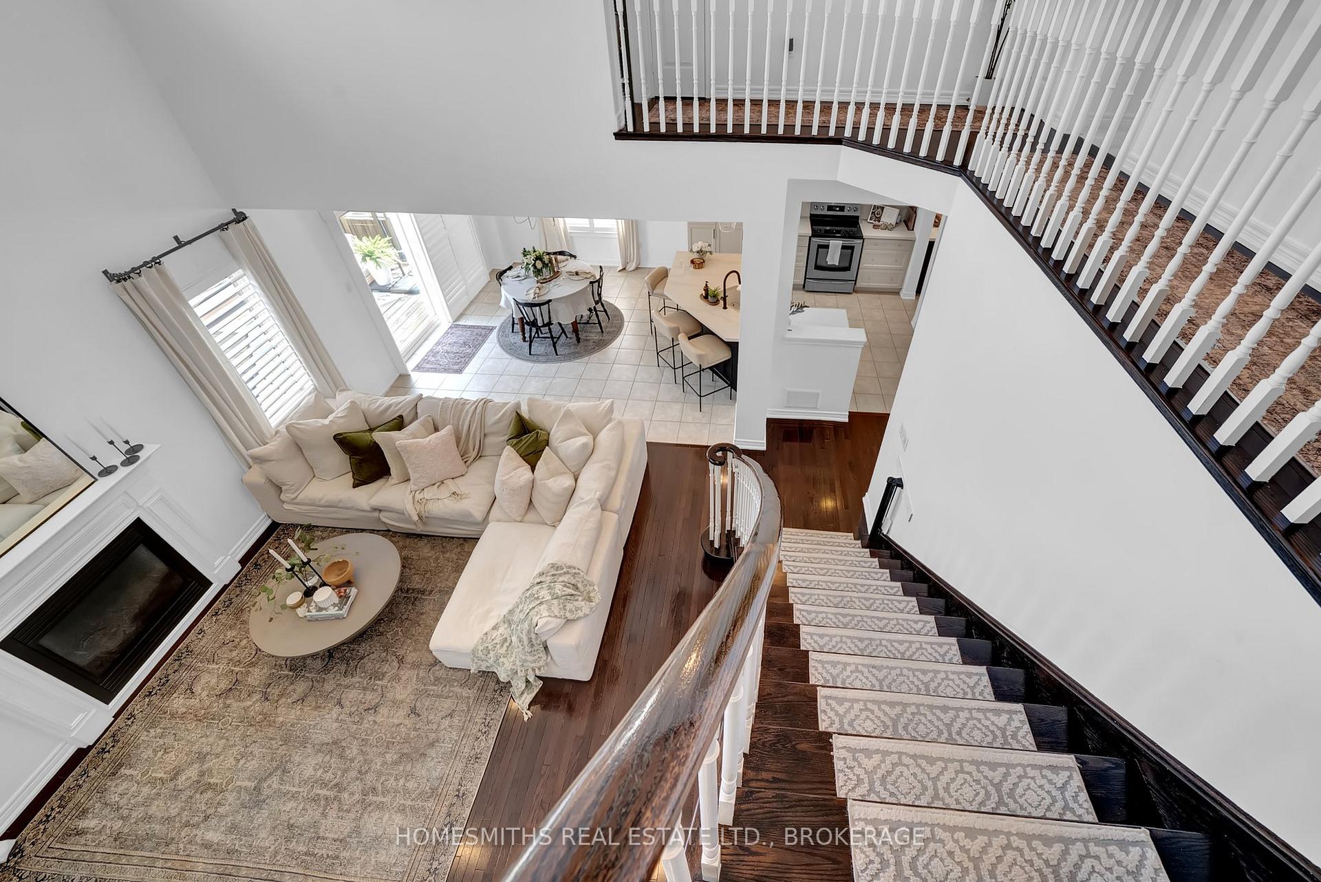 Photo 22 of 31 Sisson Lane, Clarington, Newcastle — HOMEH