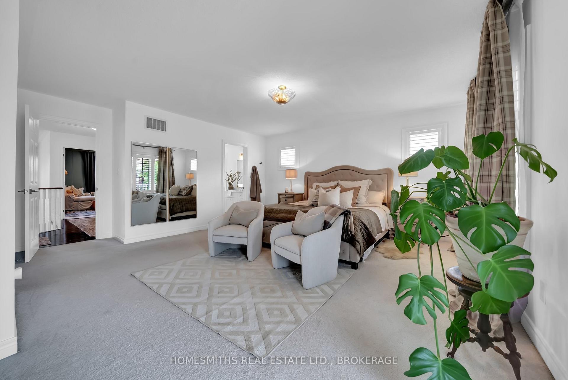 Photo 25 of 31 Sisson Lane, Clarington, Newcastle — HOMEH
