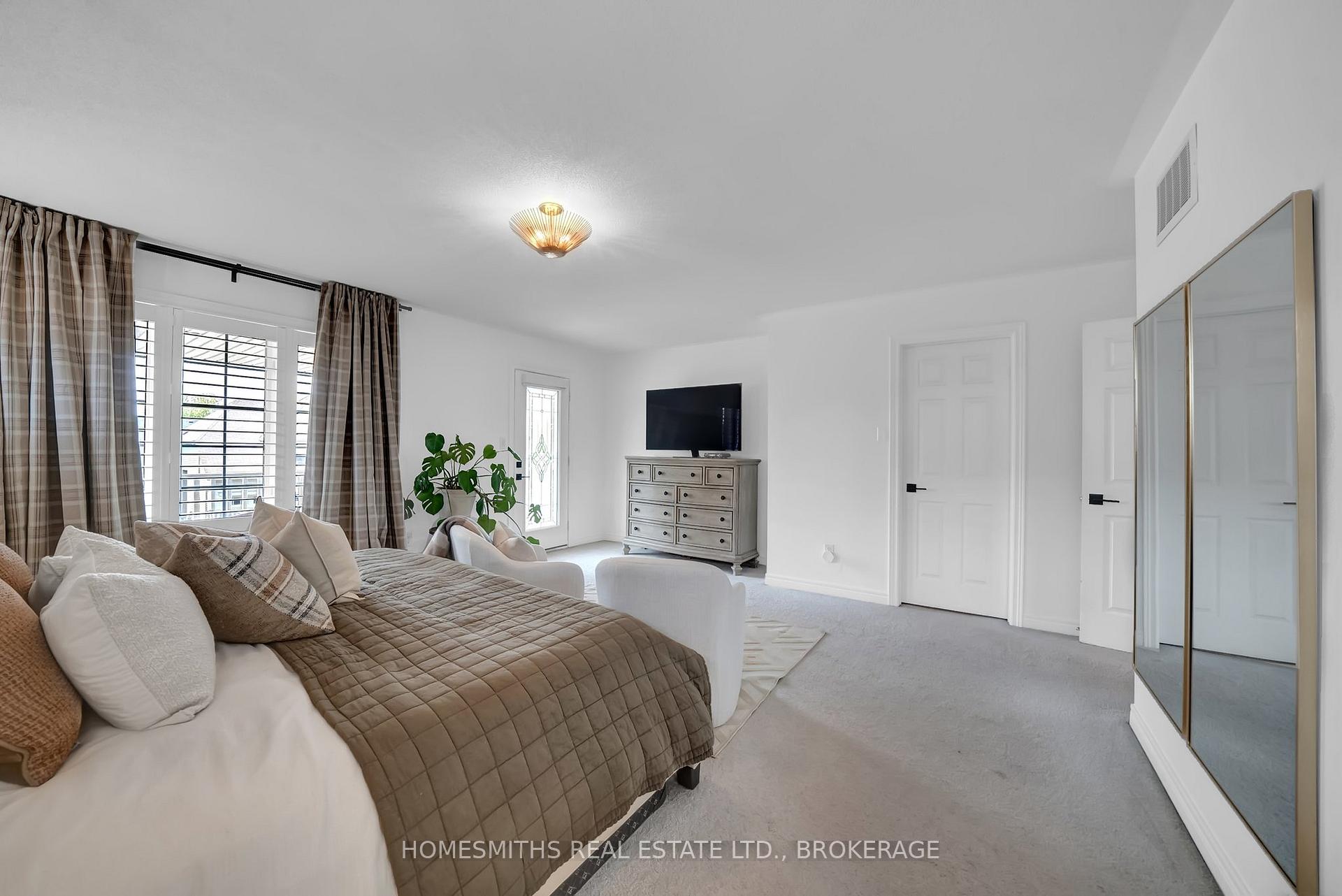 Photo 26 of 31 Sisson Lane, Clarington, Newcastle — HOMEH
