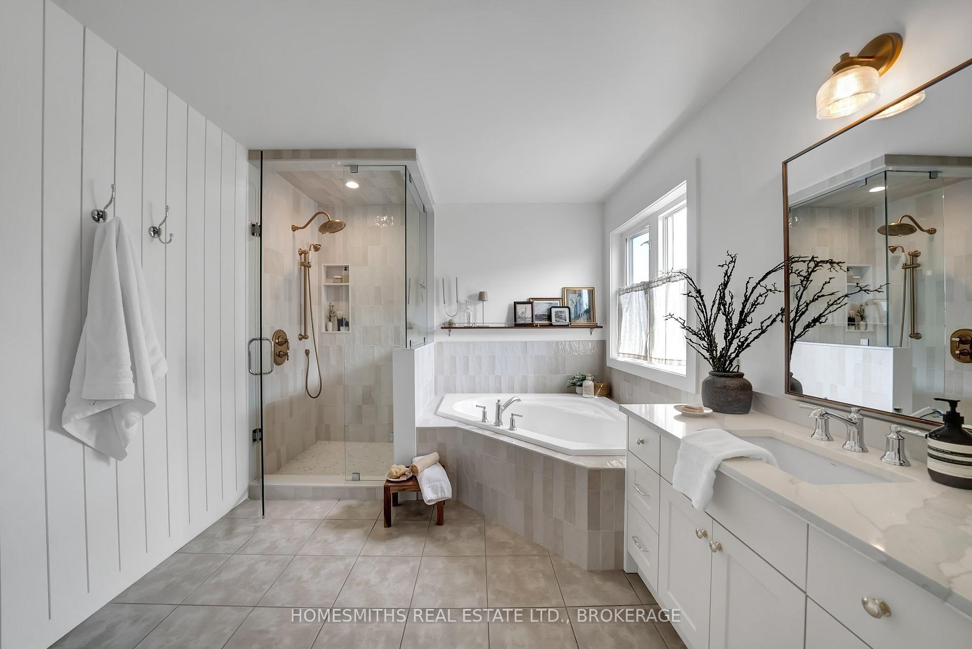 Photo 27 of 31 Sisson Lane, Clarington, Newcastle — HOMEH