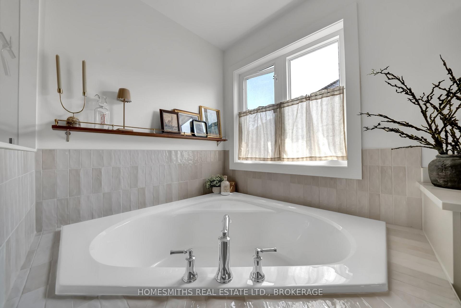 Photo 28 of 31 Sisson Lane, Clarington, Newcastle — HOMEH