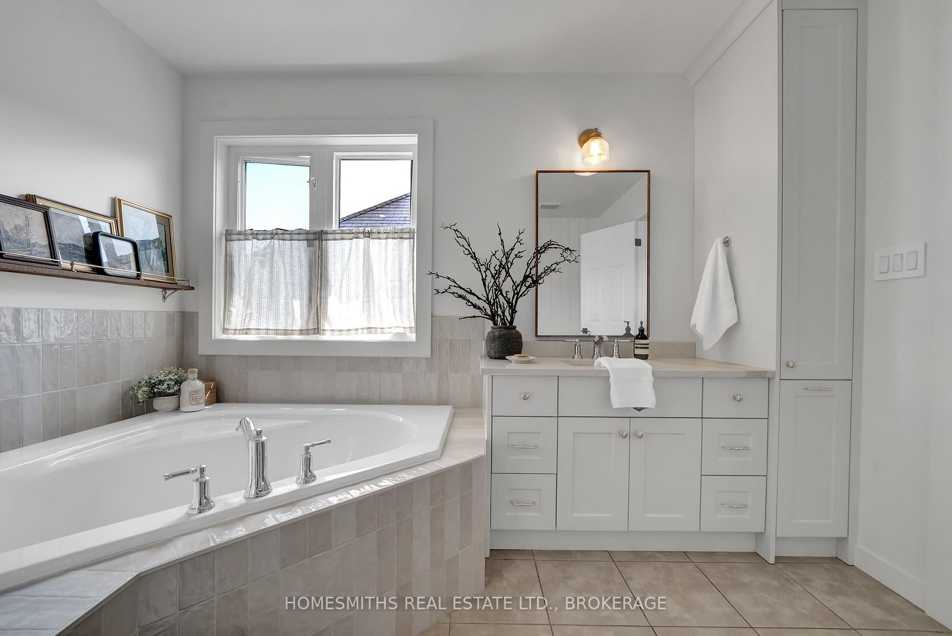 Photo 29 of 31 Sisson Lane, Clarington, Newcastle — HOMEH