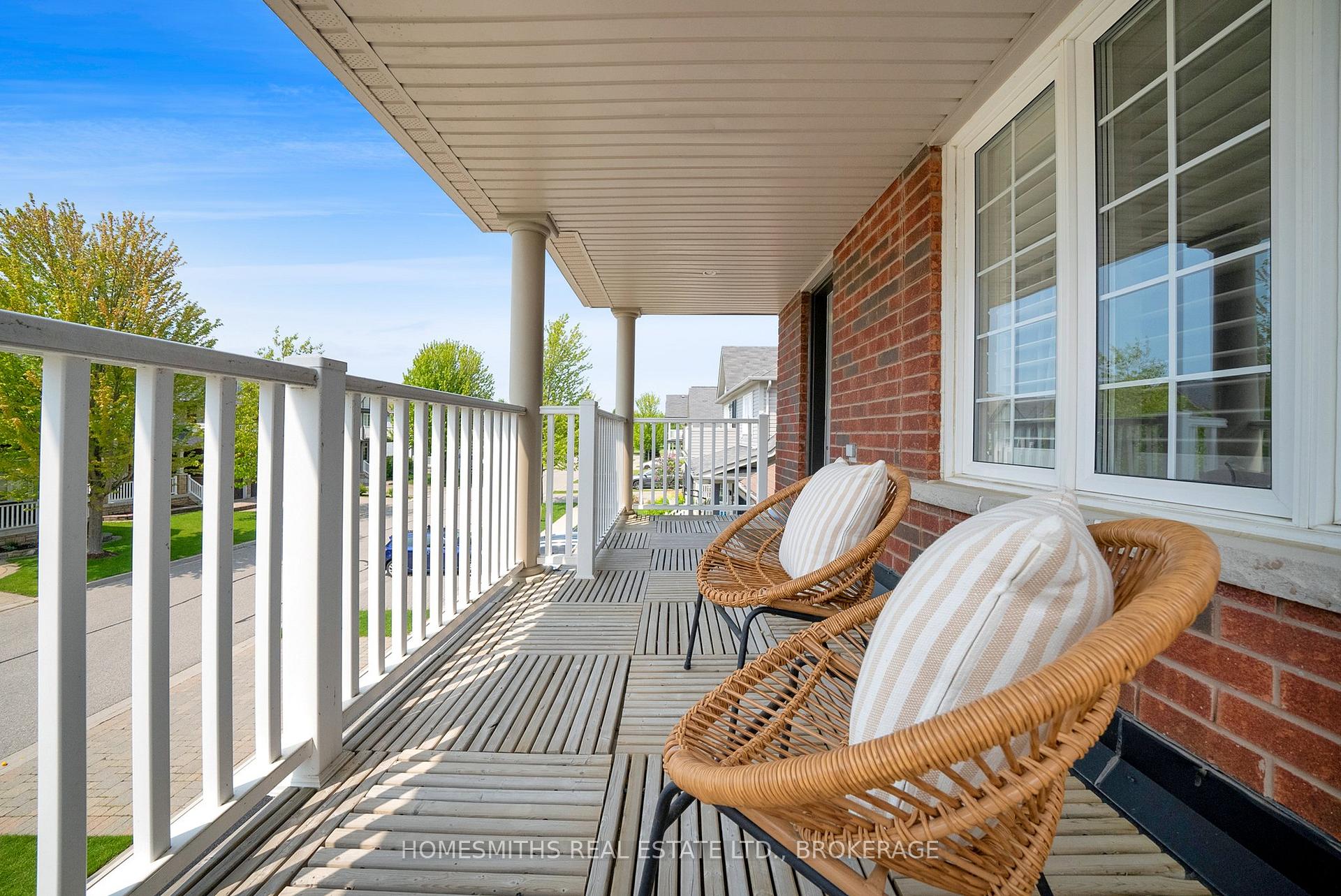 Photo 31 of 31 Sisson Lane, Clarington, Newcastle — HOMEH
