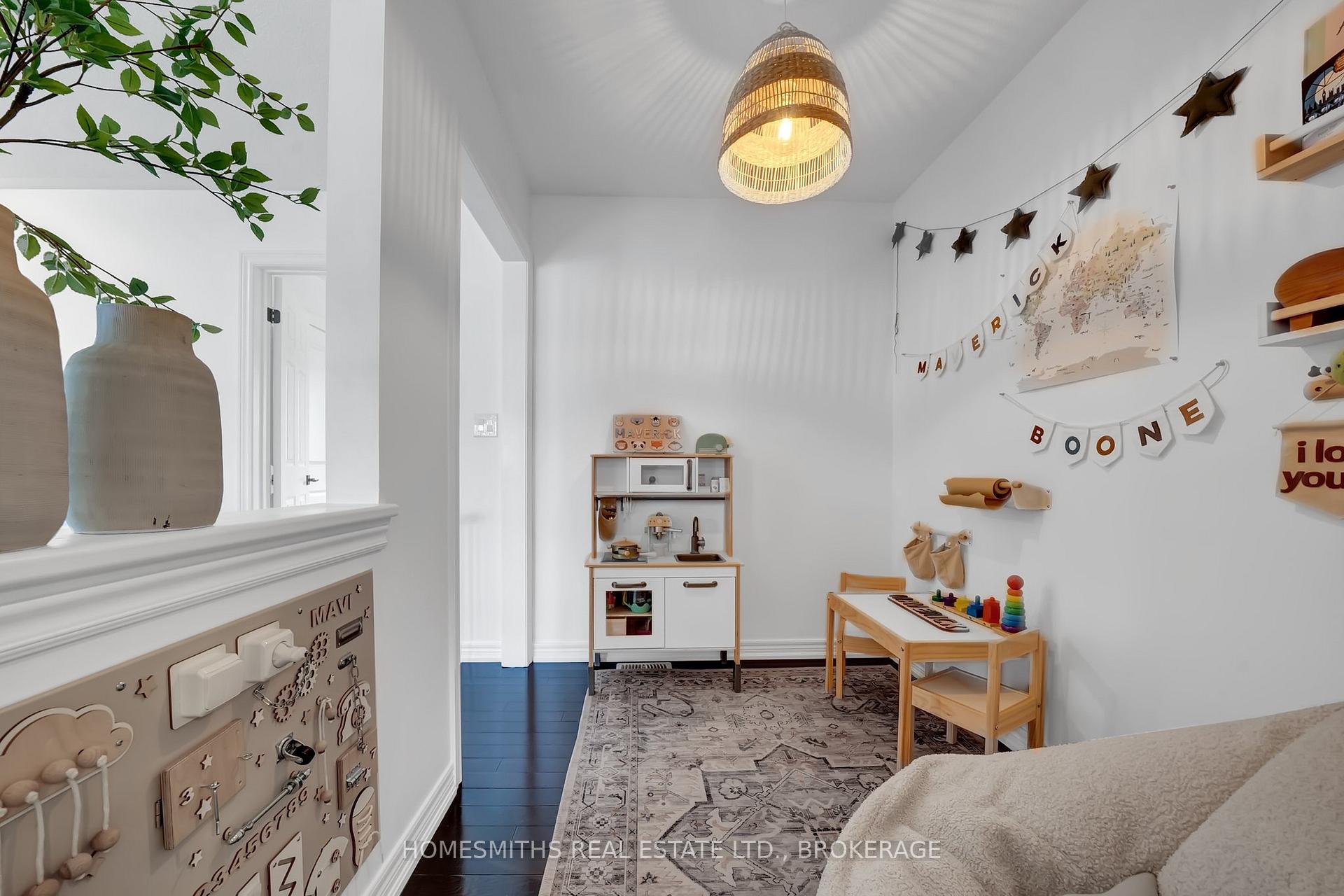 Photo 41 of 31 Sisson Lane, Clarington, Newcastle — HOMEH
